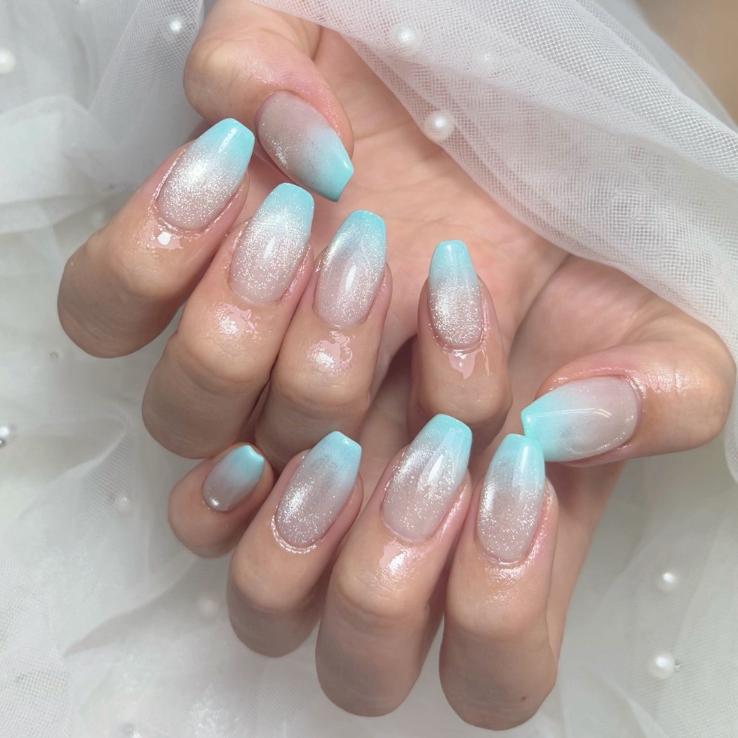chip_nailzun