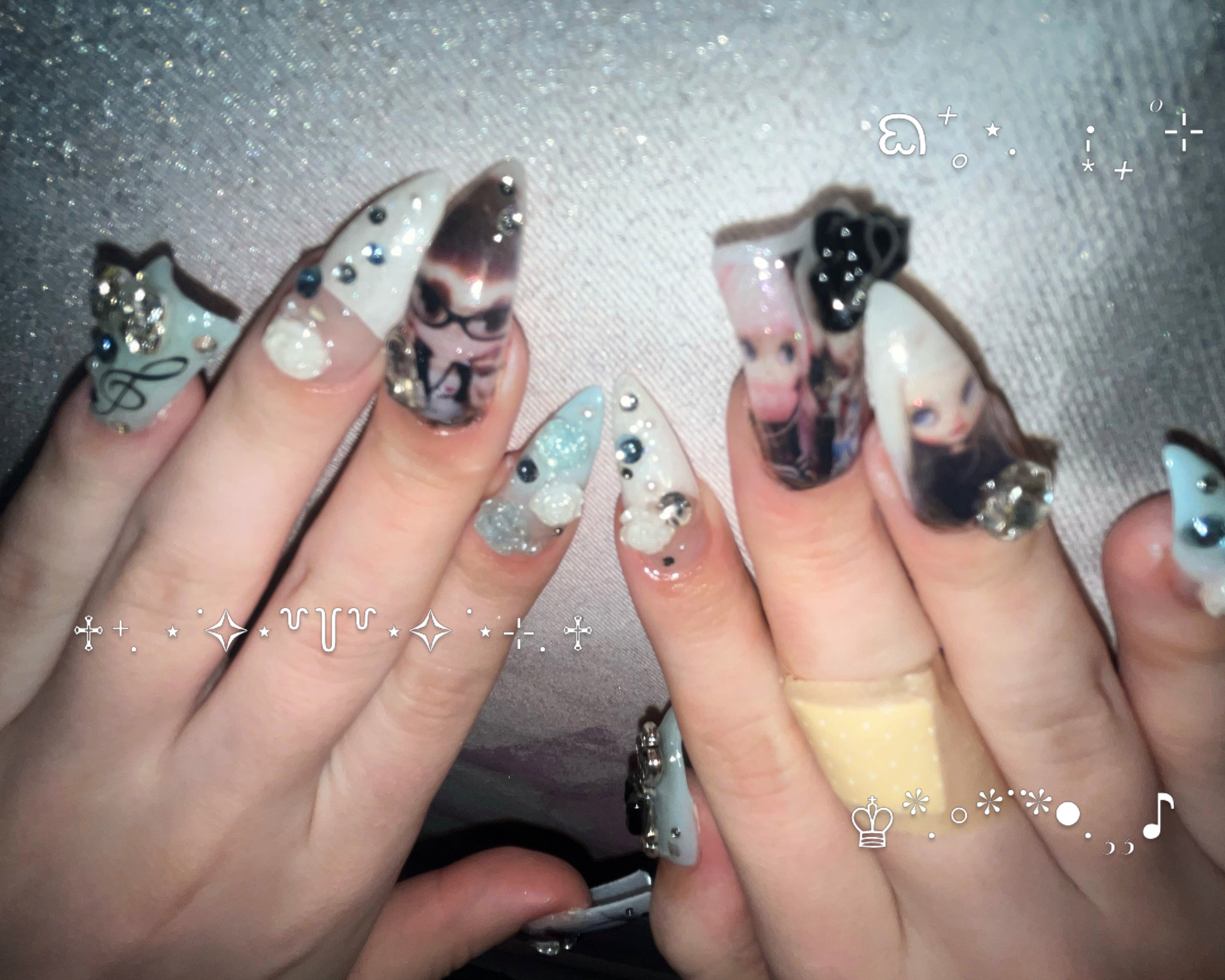 wakana_heaven._