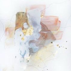 長さ出し10本
