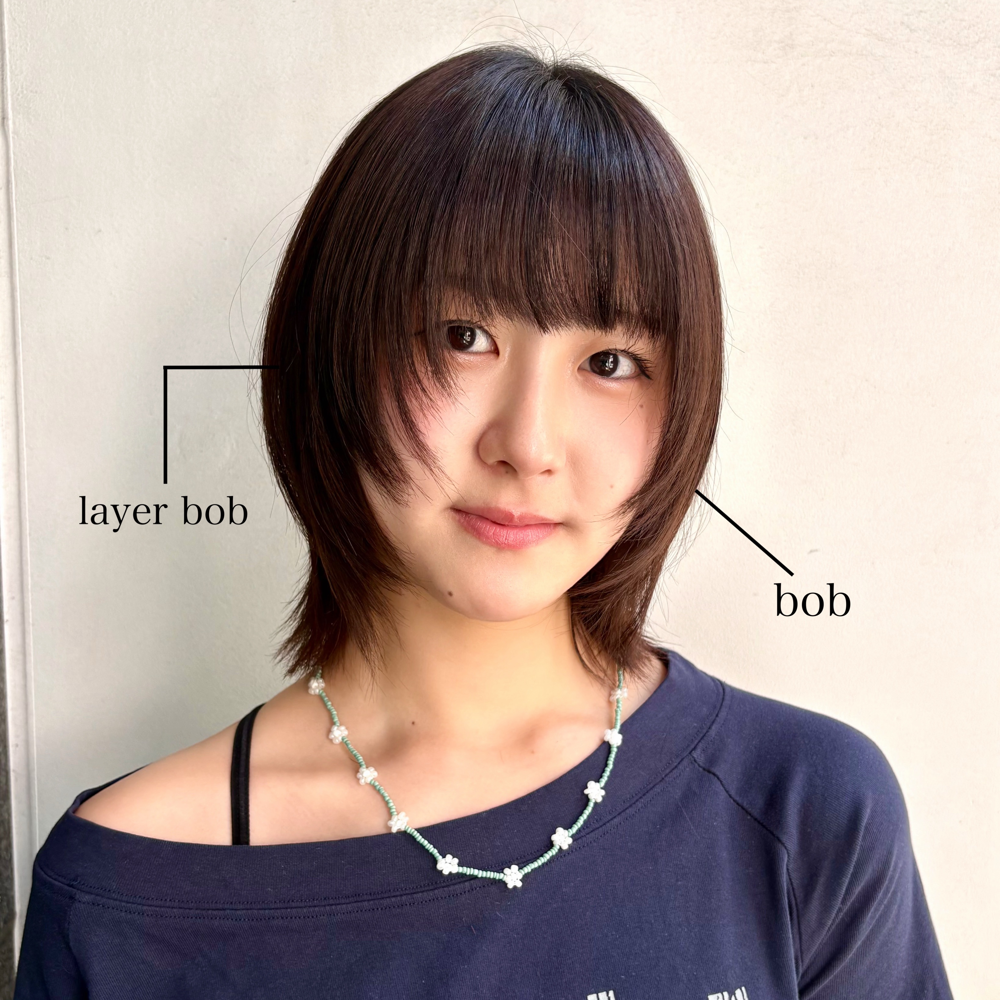 face_honoka