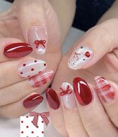 Rin_MiyukiBeauty