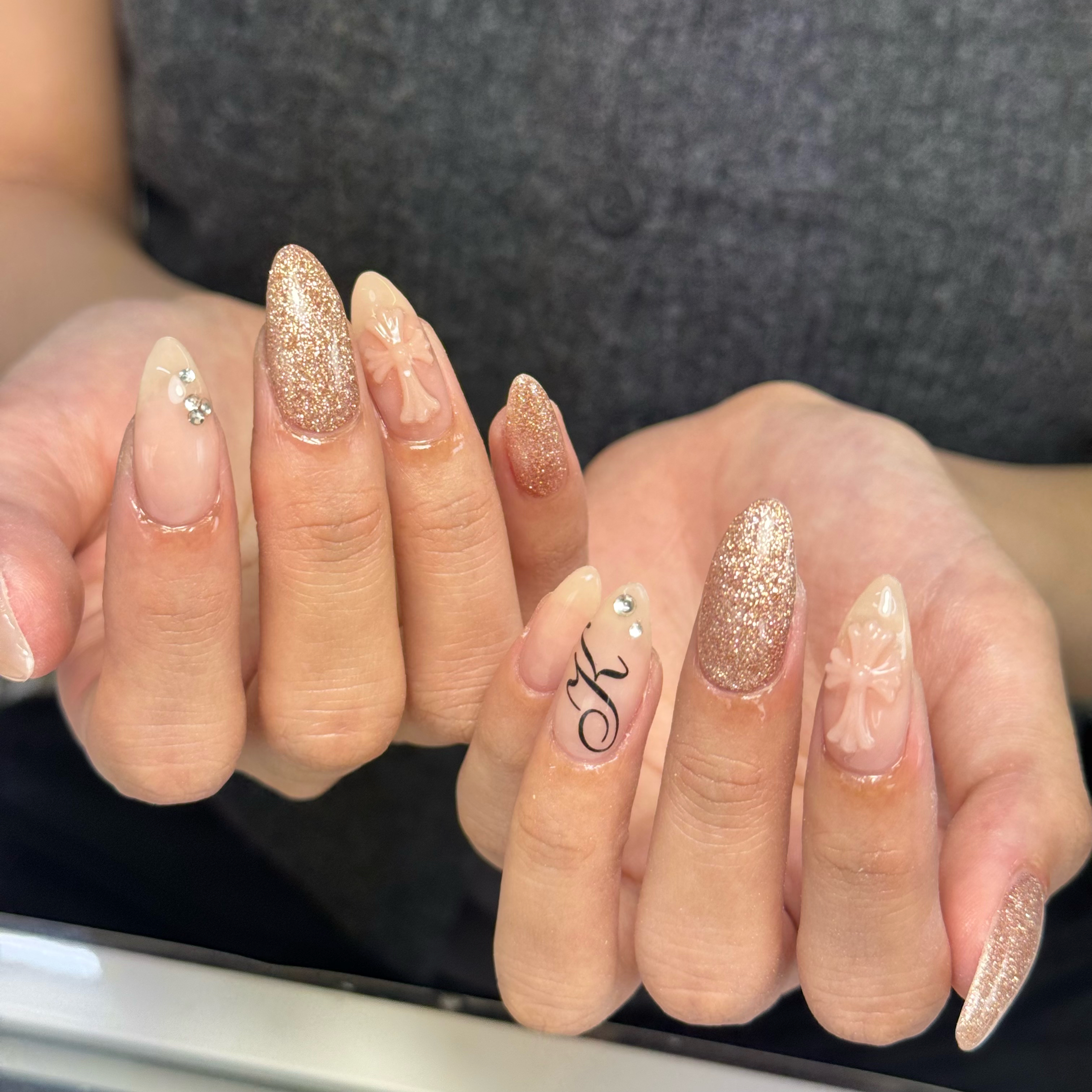 alice_nail_salon