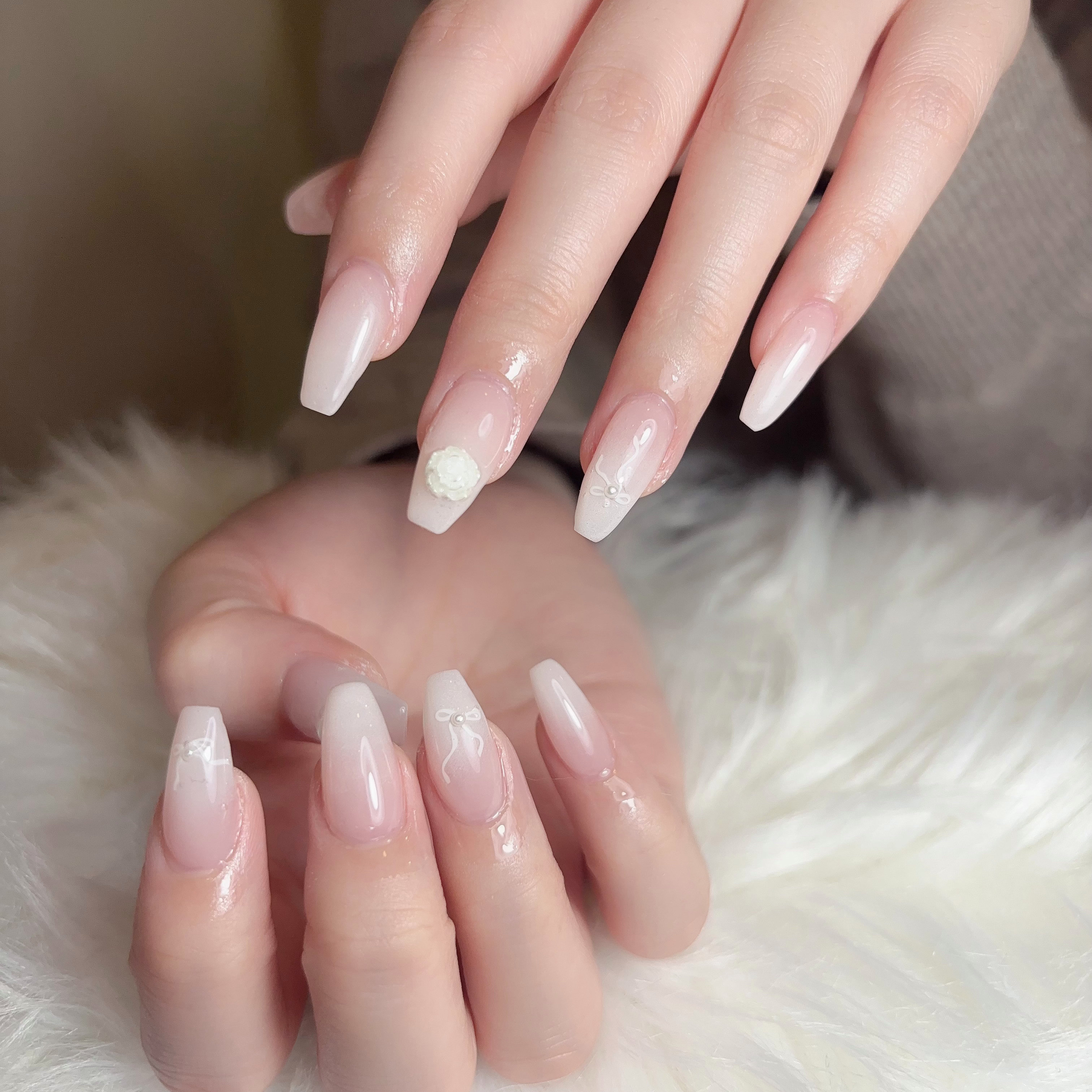 VB1Nail123