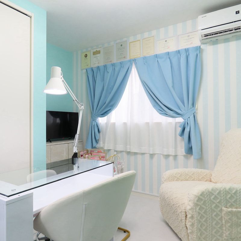 Nail&Spa ému