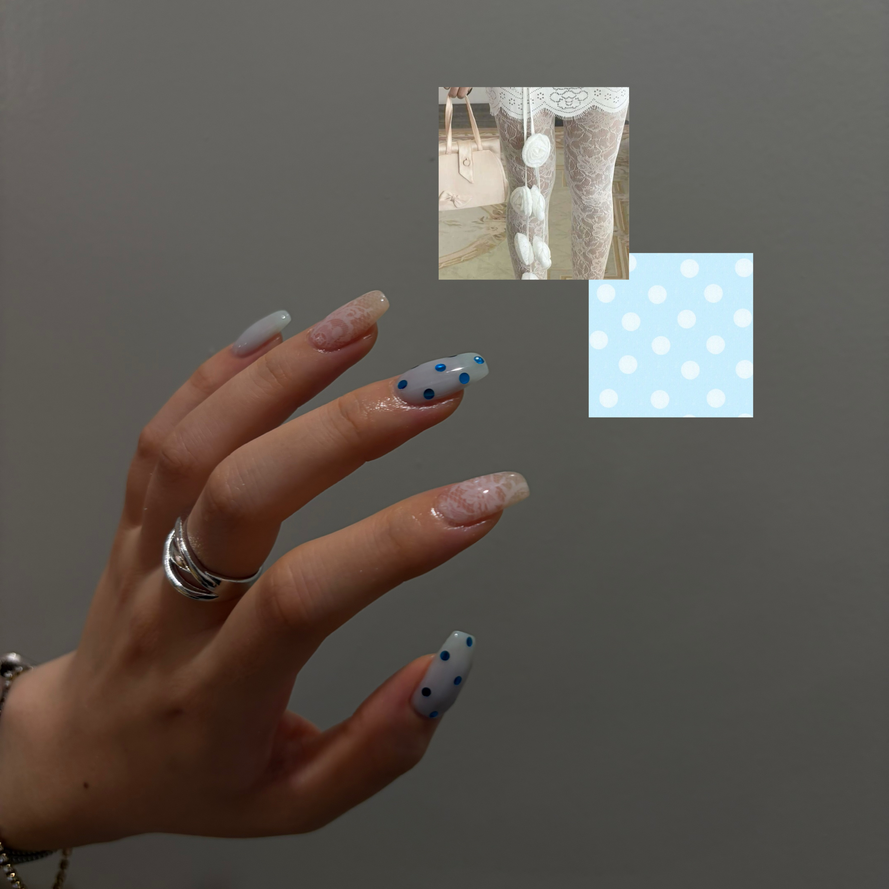 LINEA.nailSTUDIO