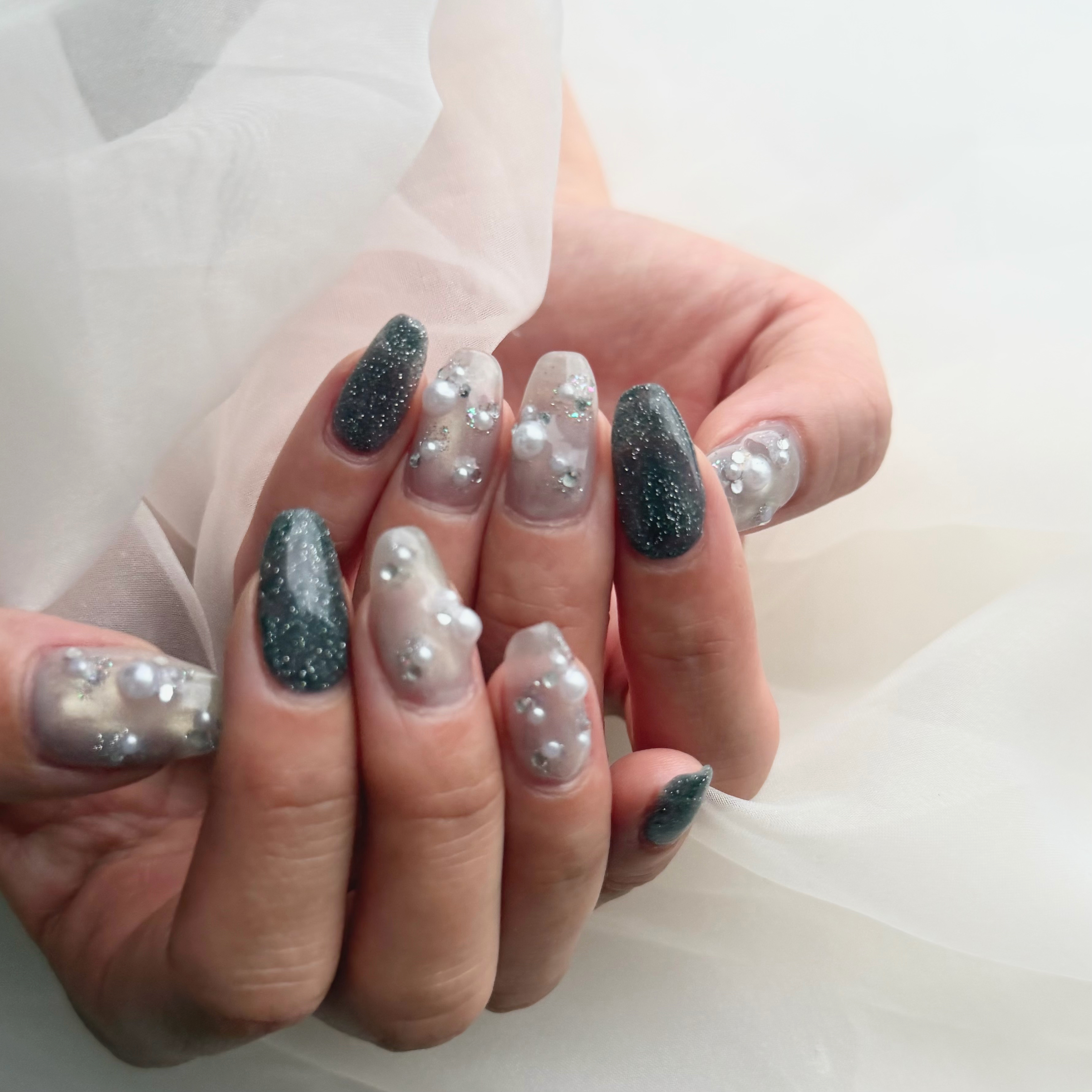 moe__nail.solrem