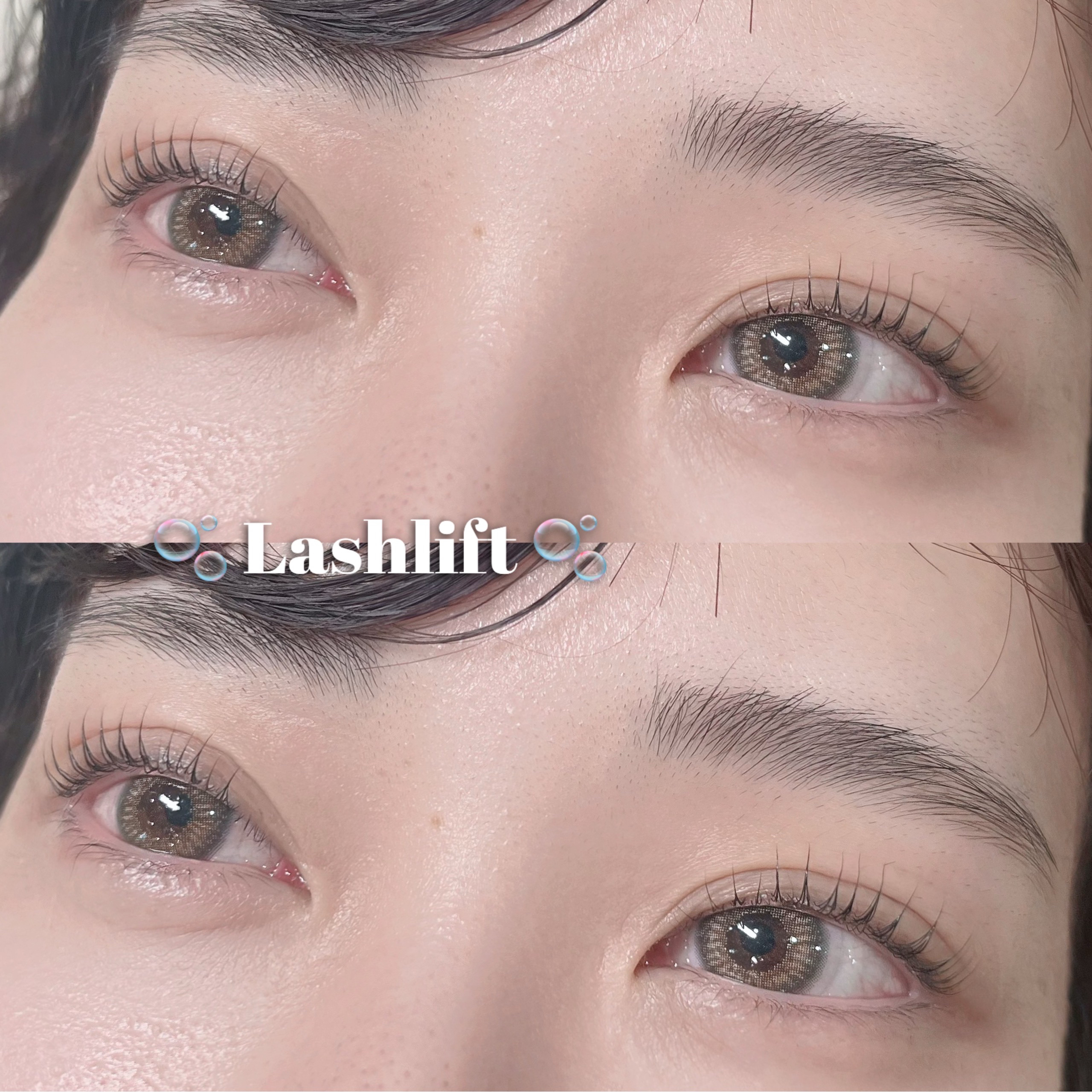 Ebi_trueye