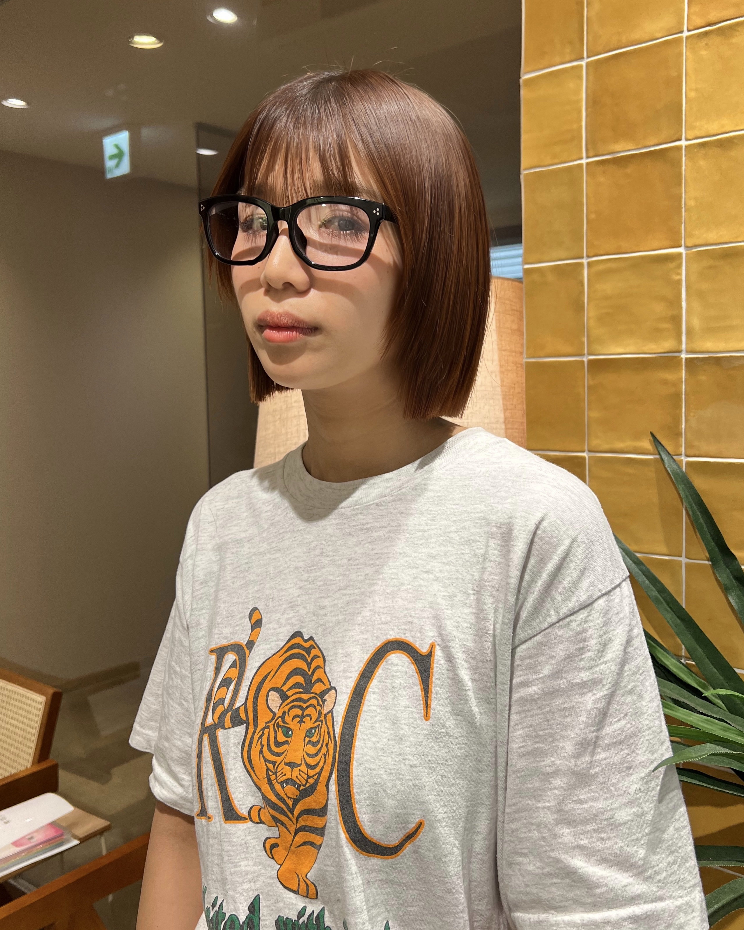shuhei_shima