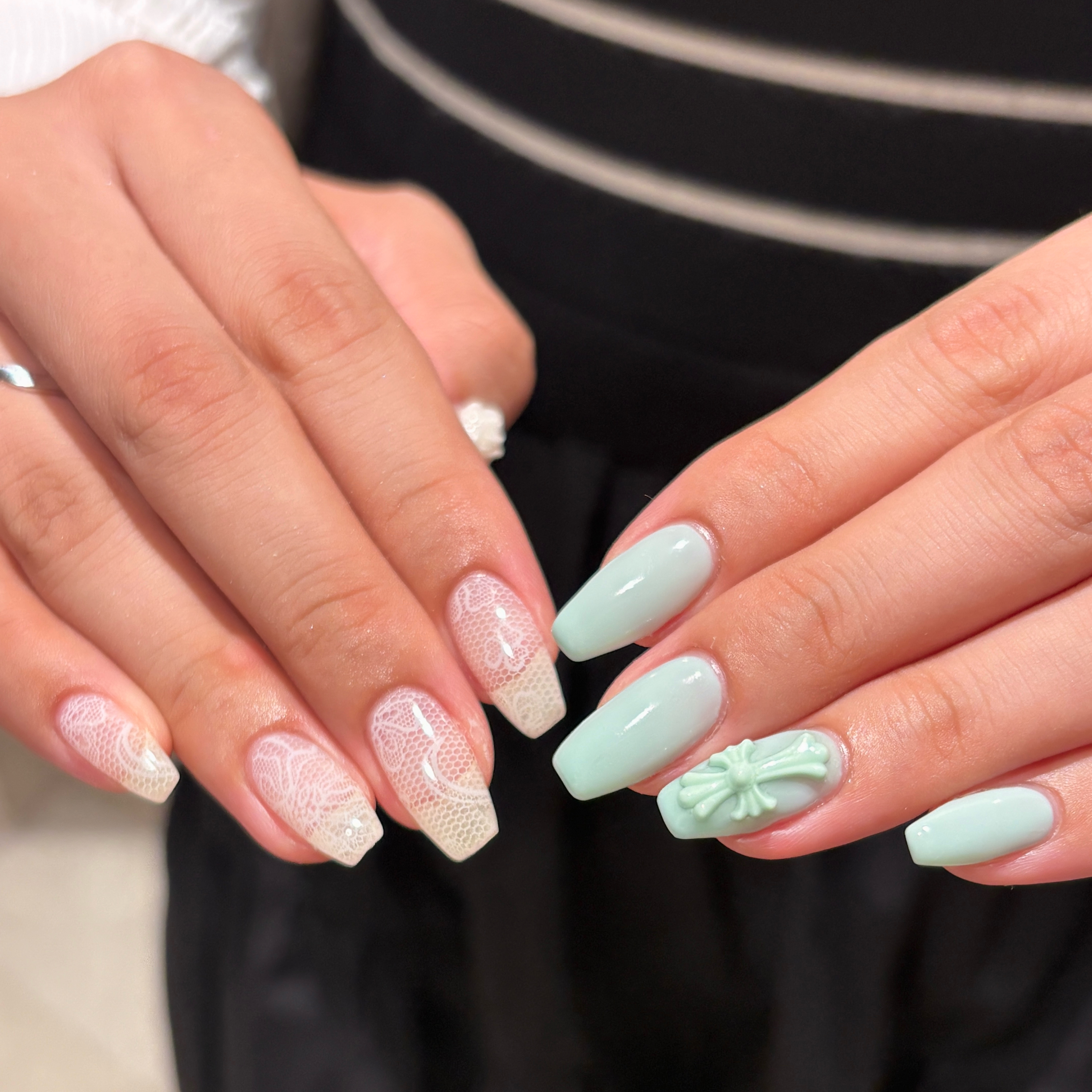 miku39_nail_