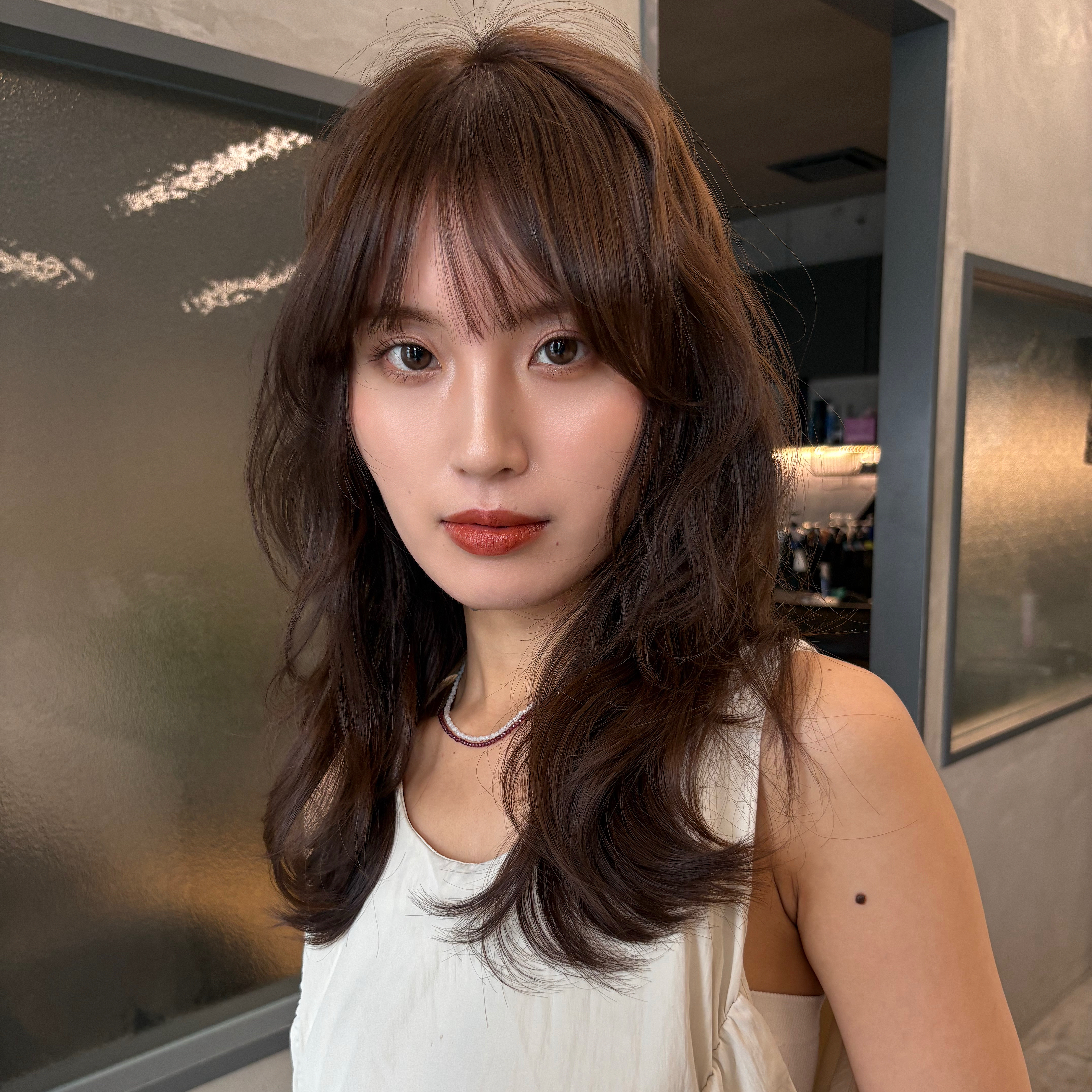 suzu__saki_