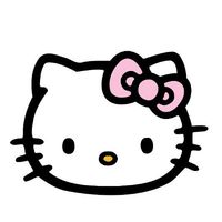 misa_21