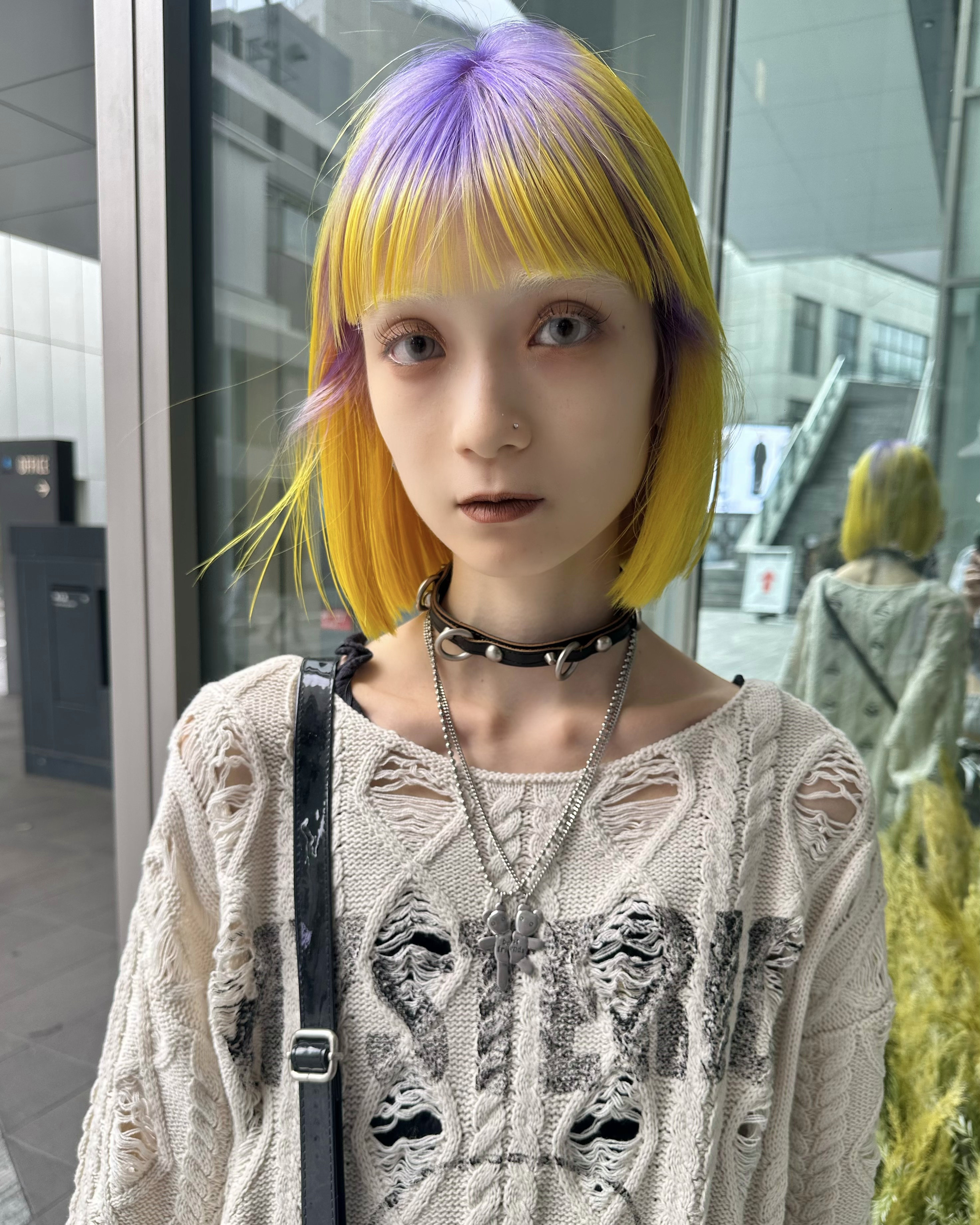 miyu_shachu