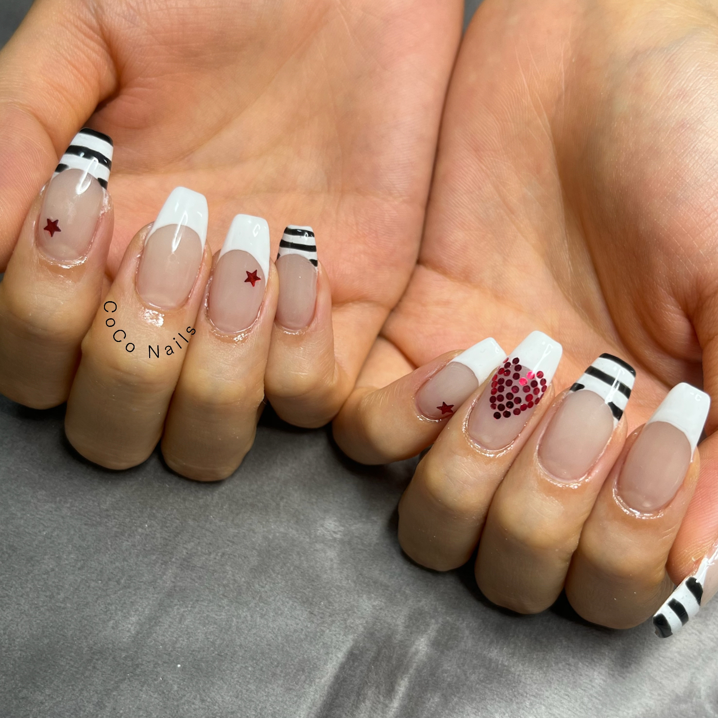 coco_nail2022