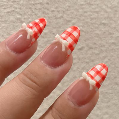4art design course 🥨オフあり