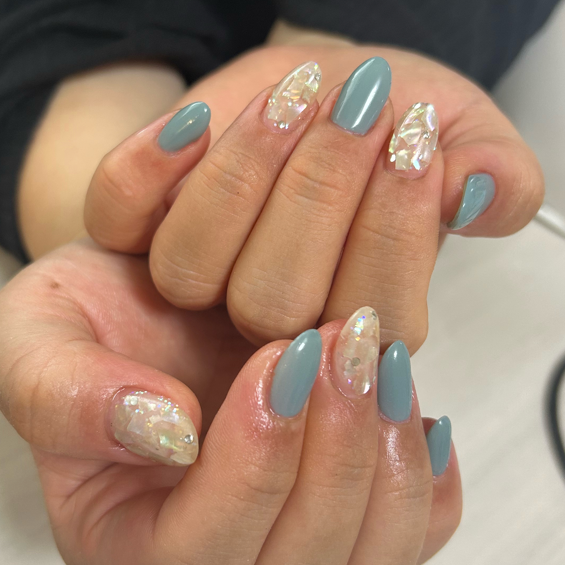 rys_nail