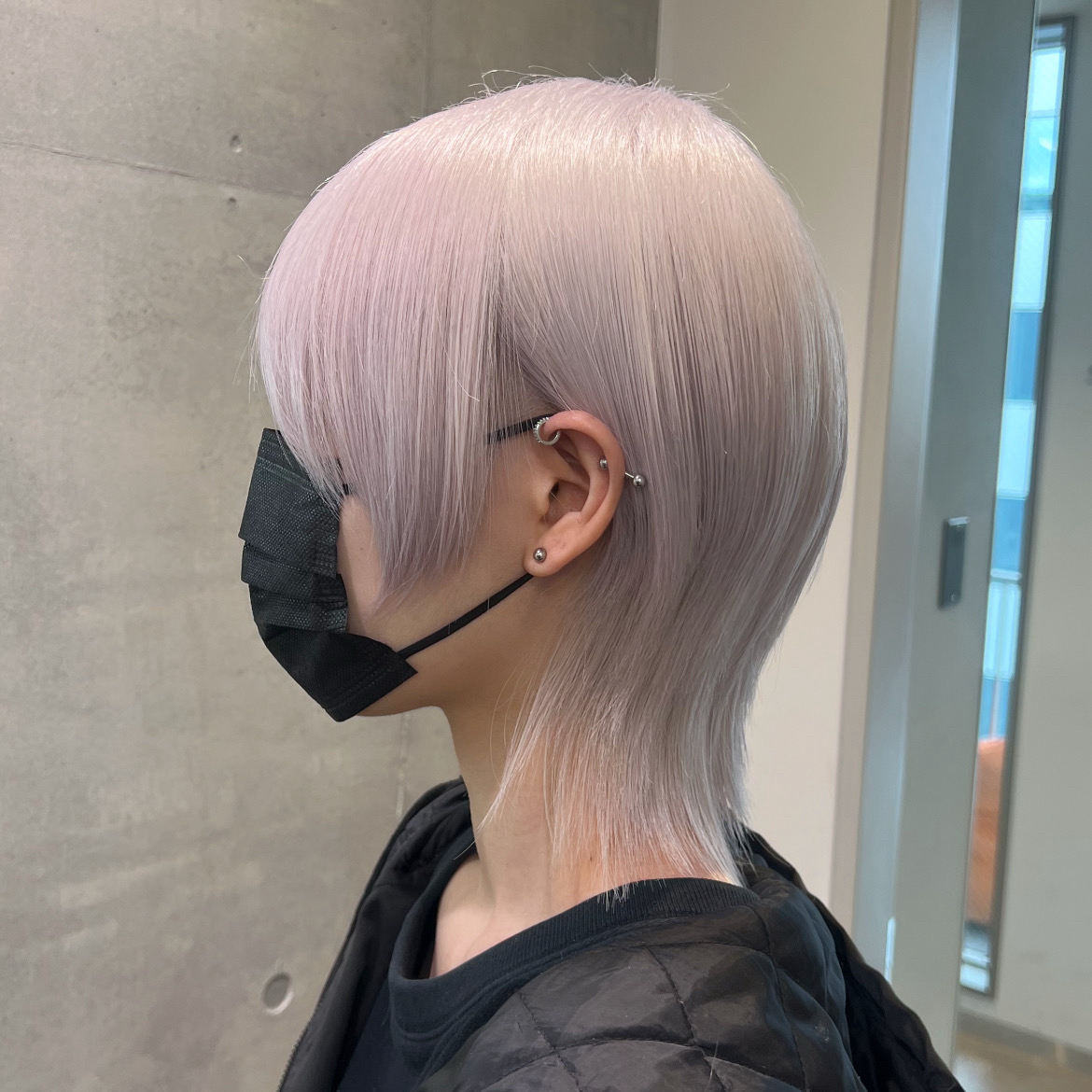kimta_from_moniqa