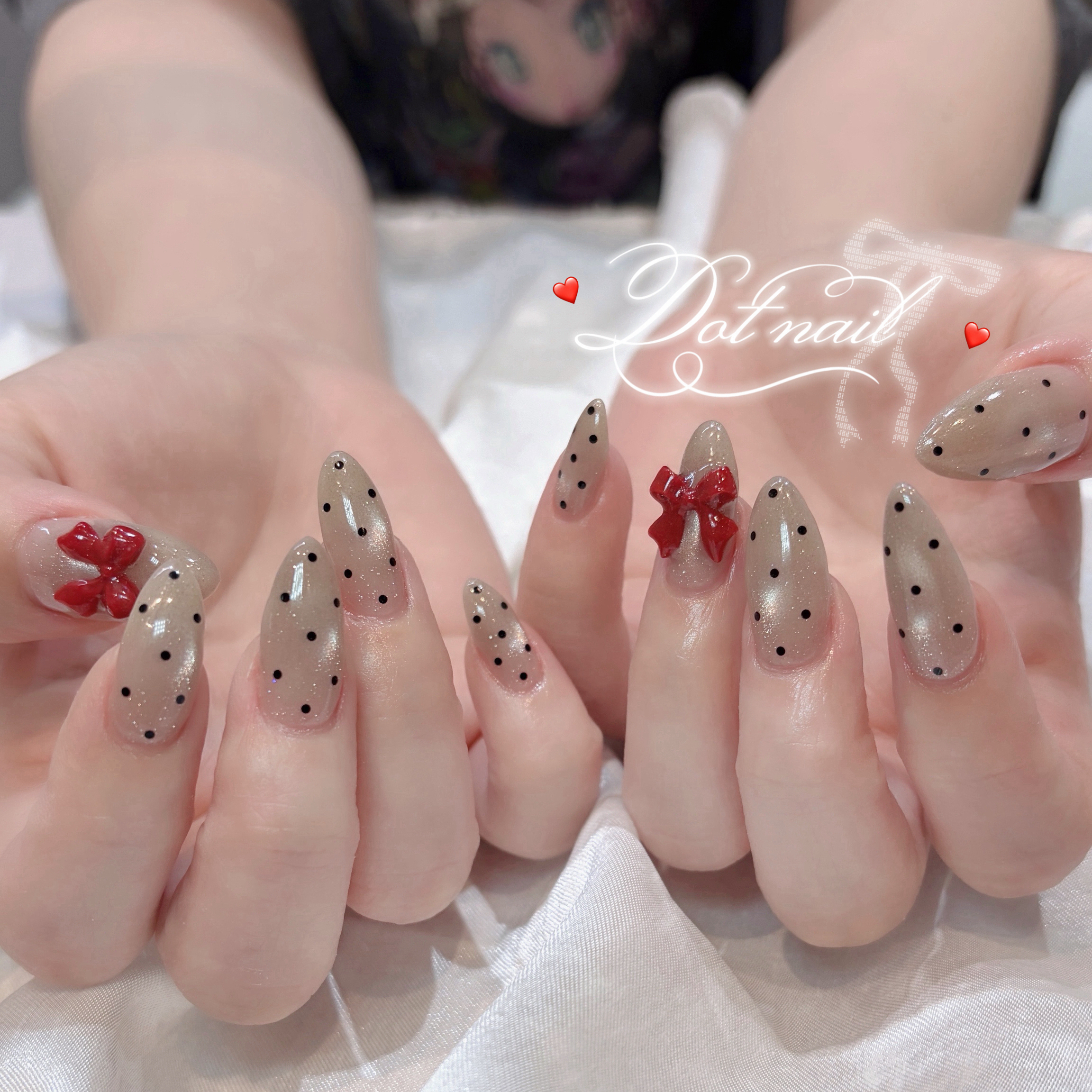 ___gomanail3899