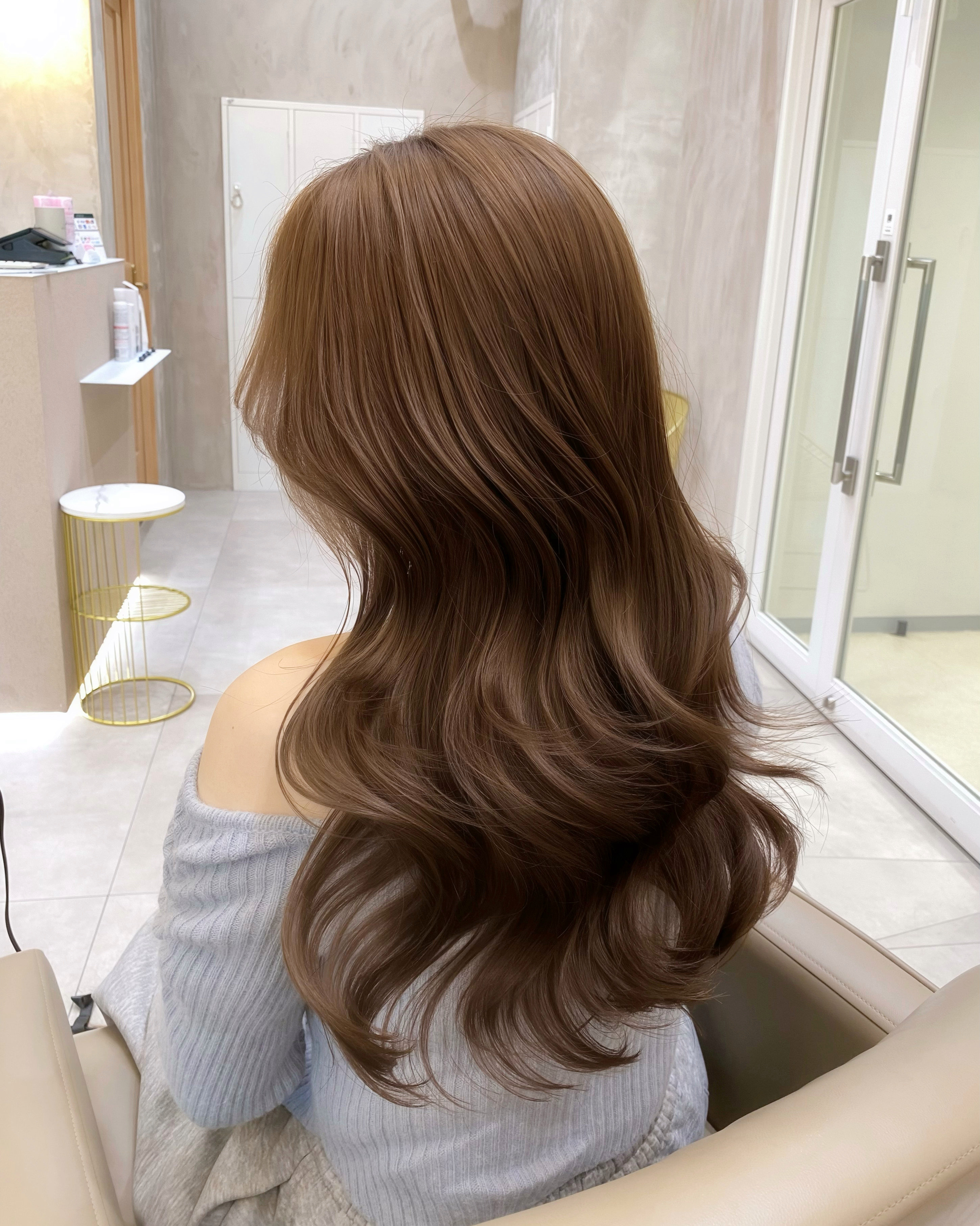 siy_27