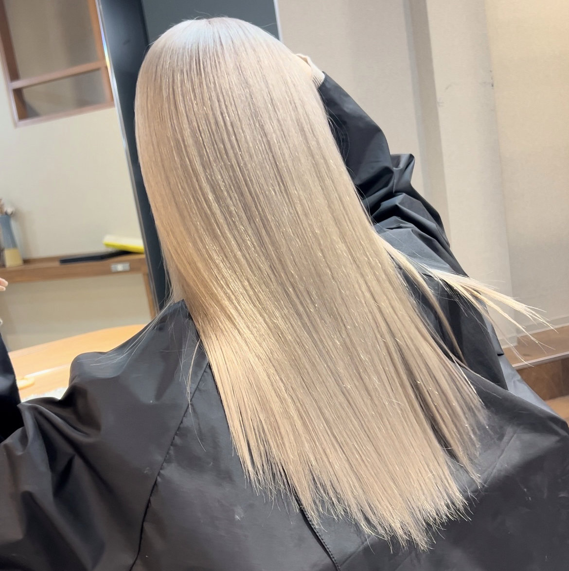 ta2ki_hair