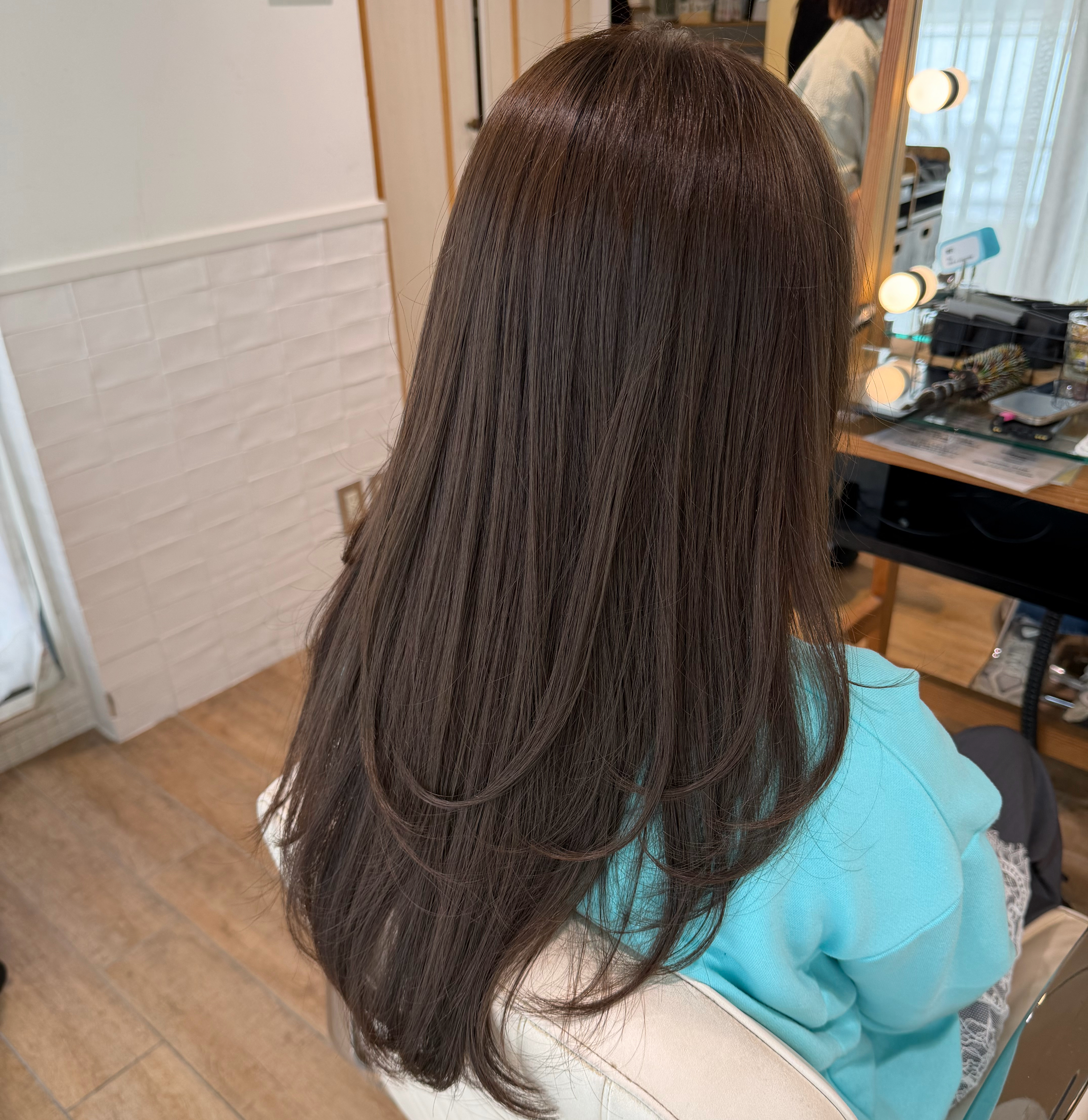 shiori_1224