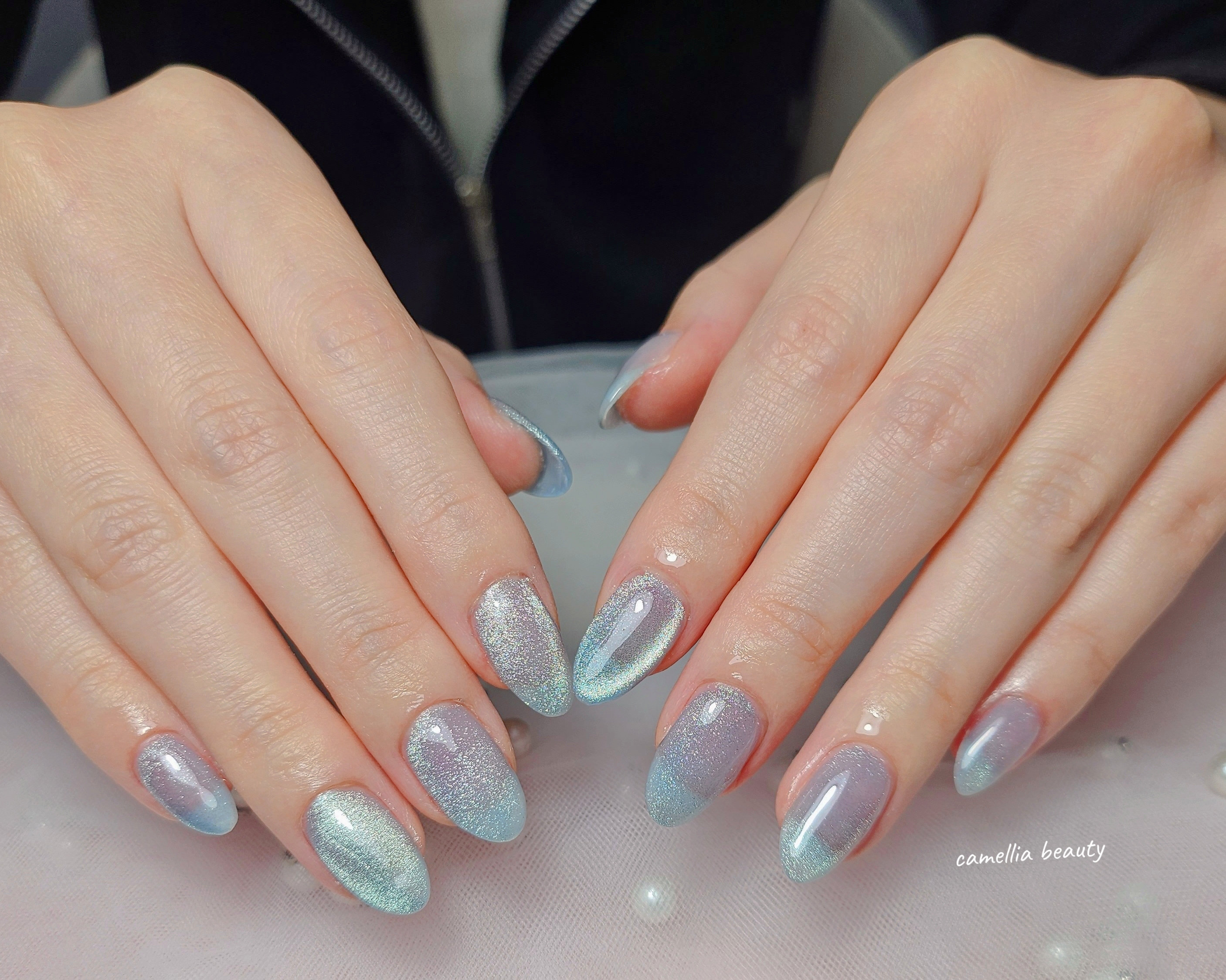 camellia.nail