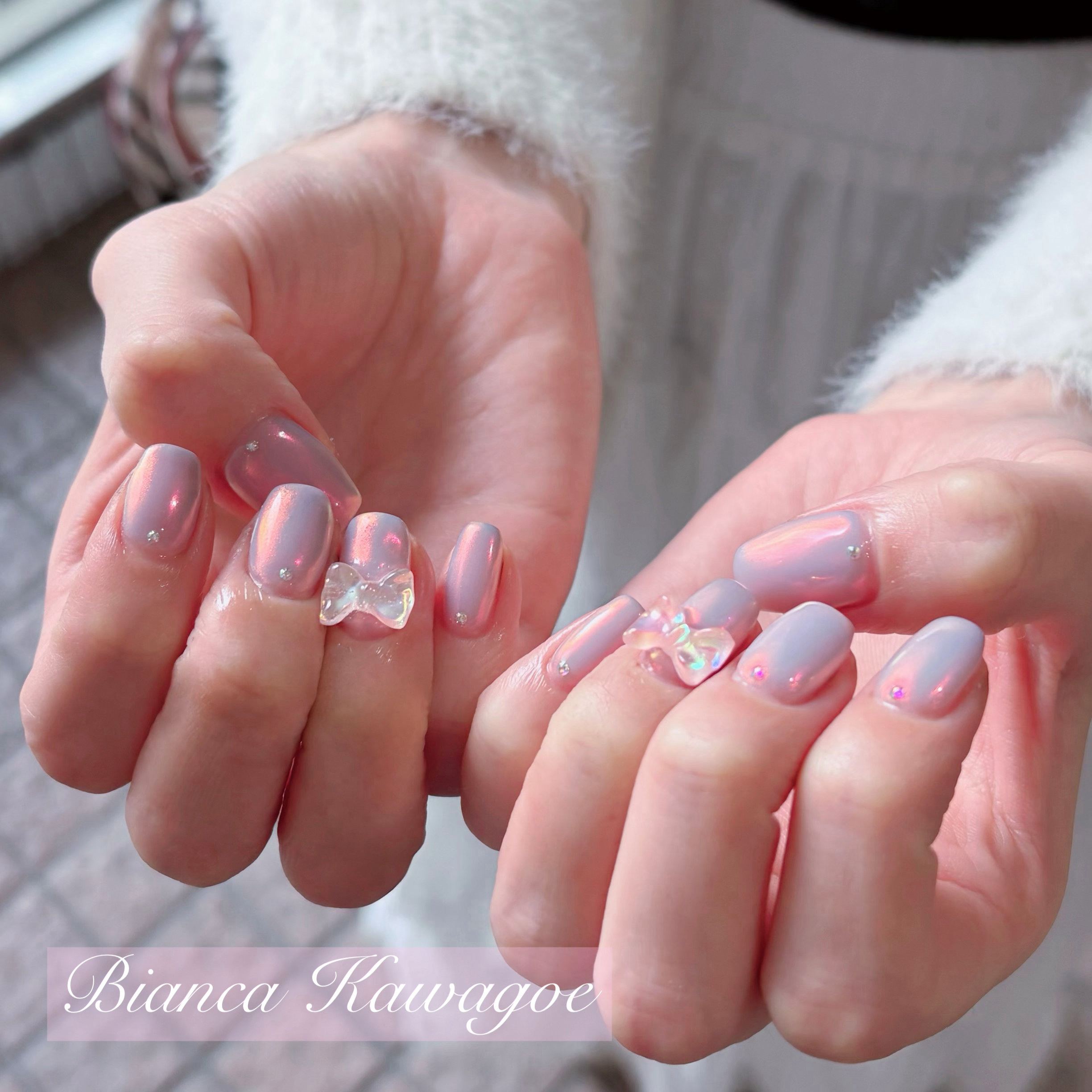 Bianca_Nakasone
