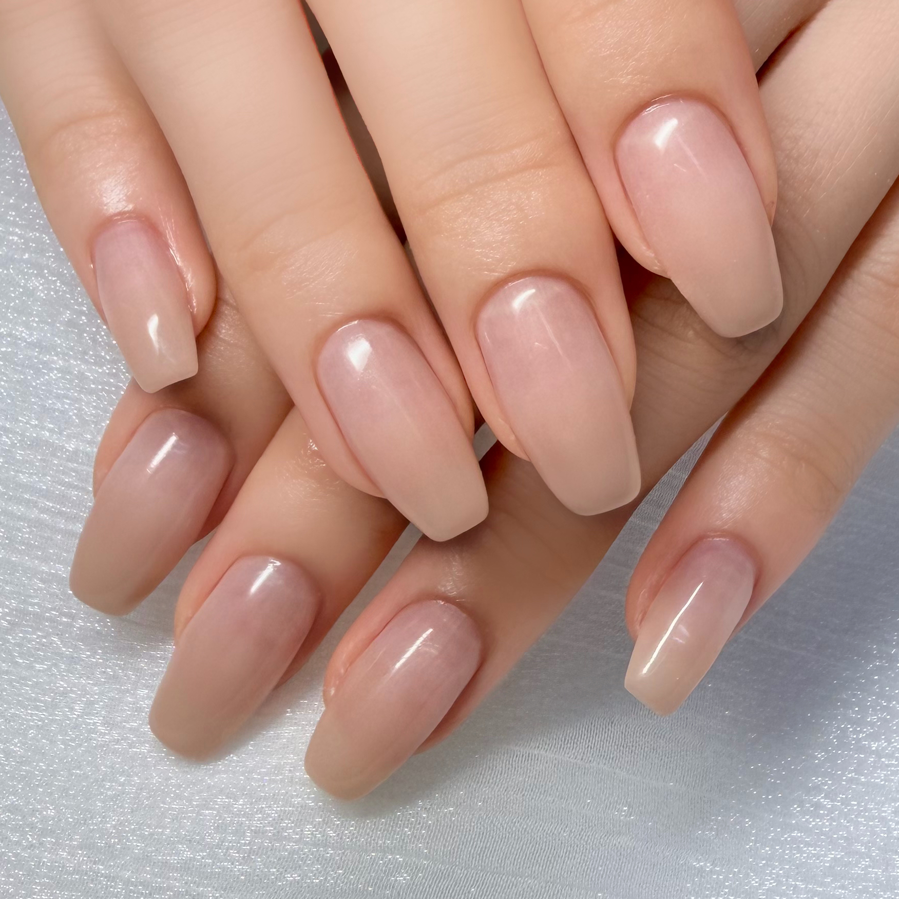 nail.__.yuki