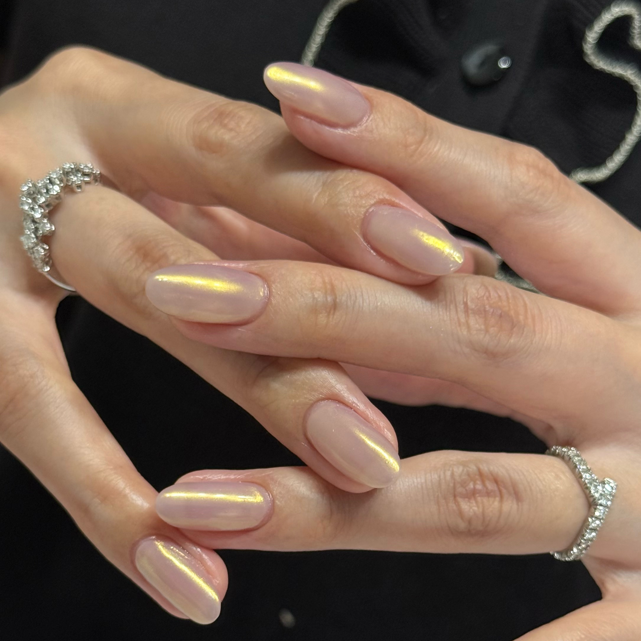 onze_nail