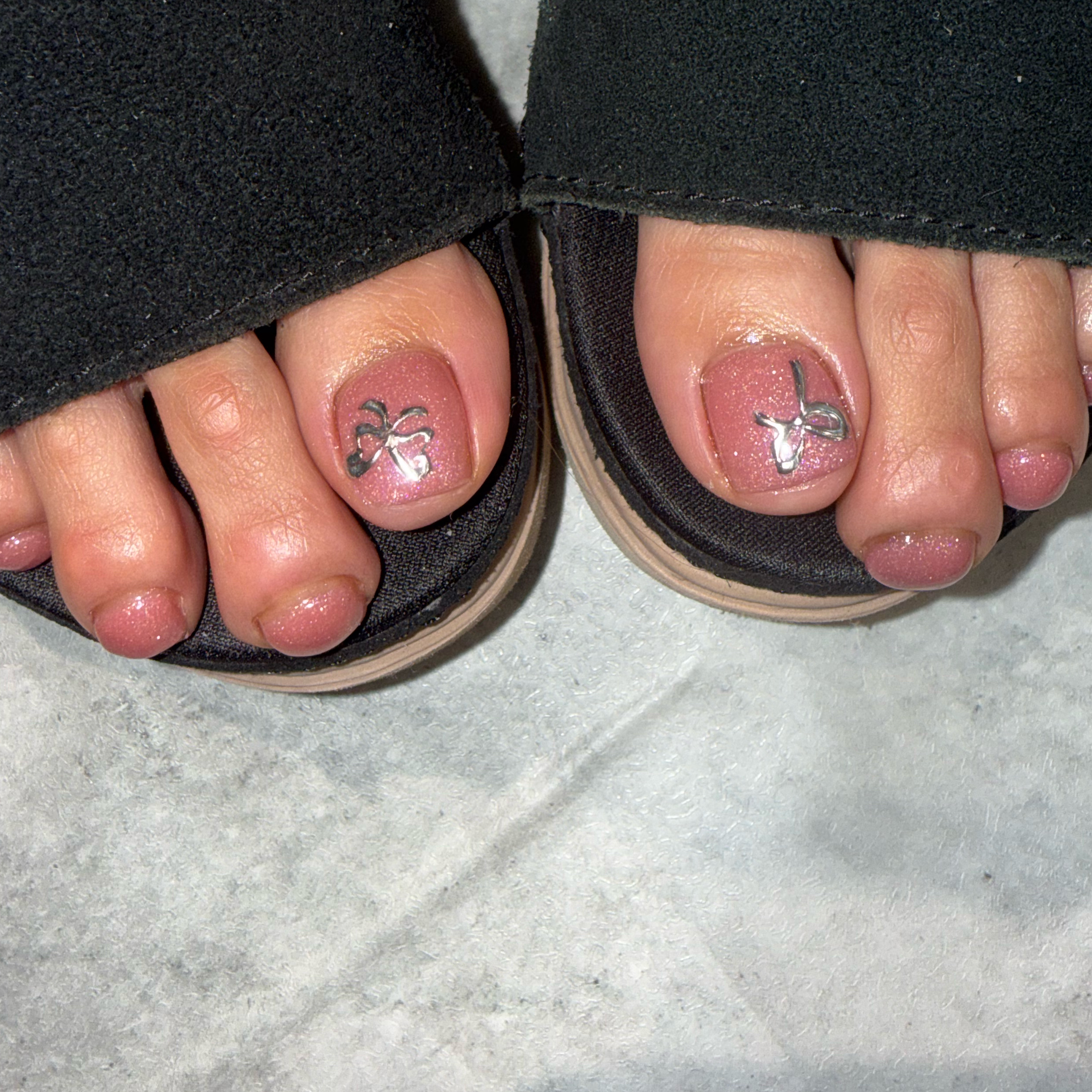 il_nail_kobe