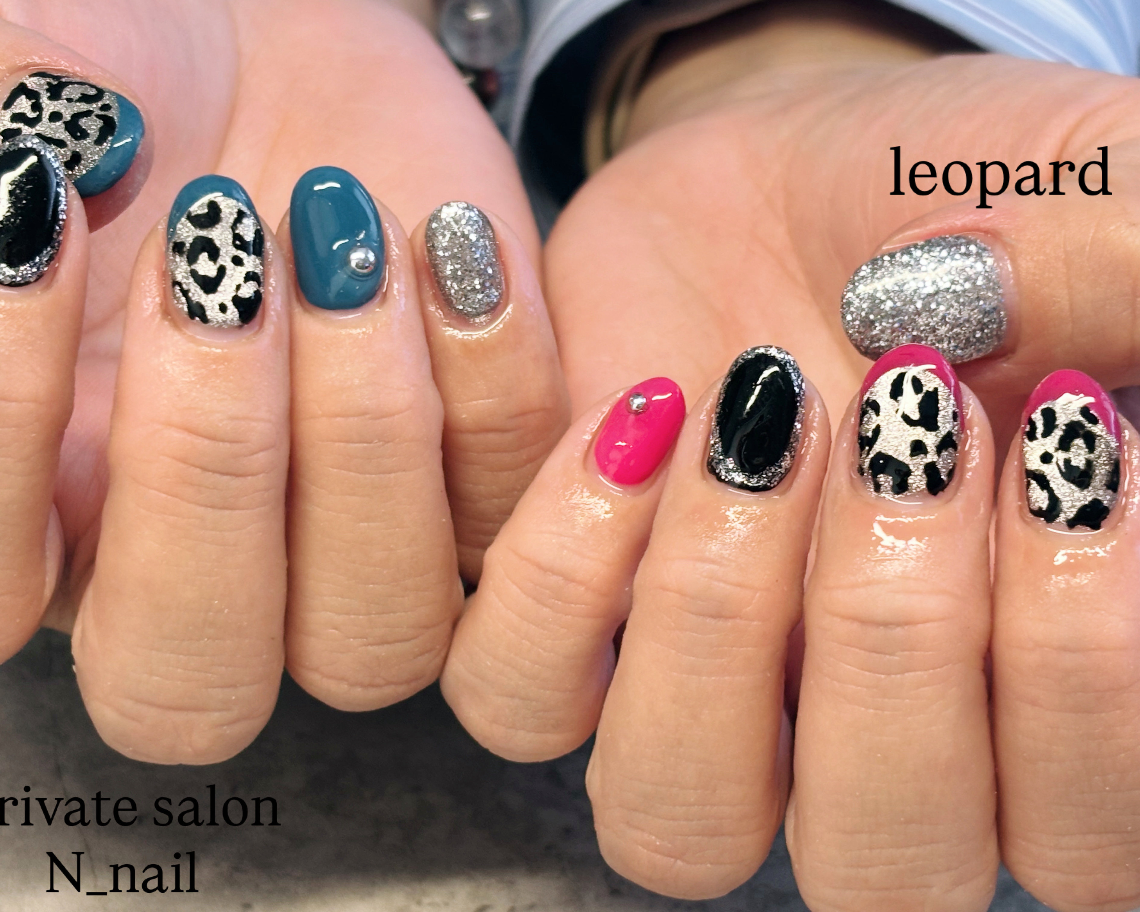 N_nail5