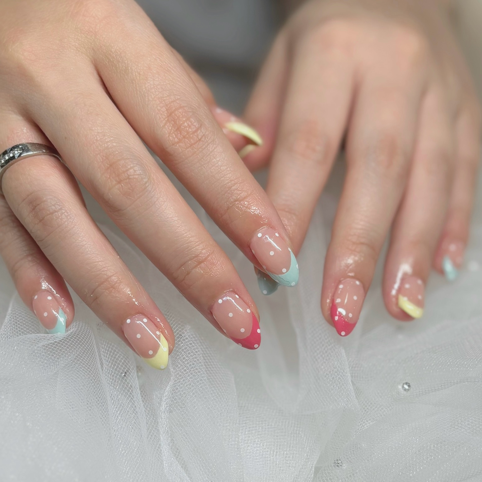 nailsalonzipang_misa