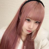 NANAHA_VENUSBELT