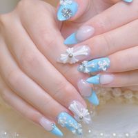 Annail_Takadanobaba_Hana