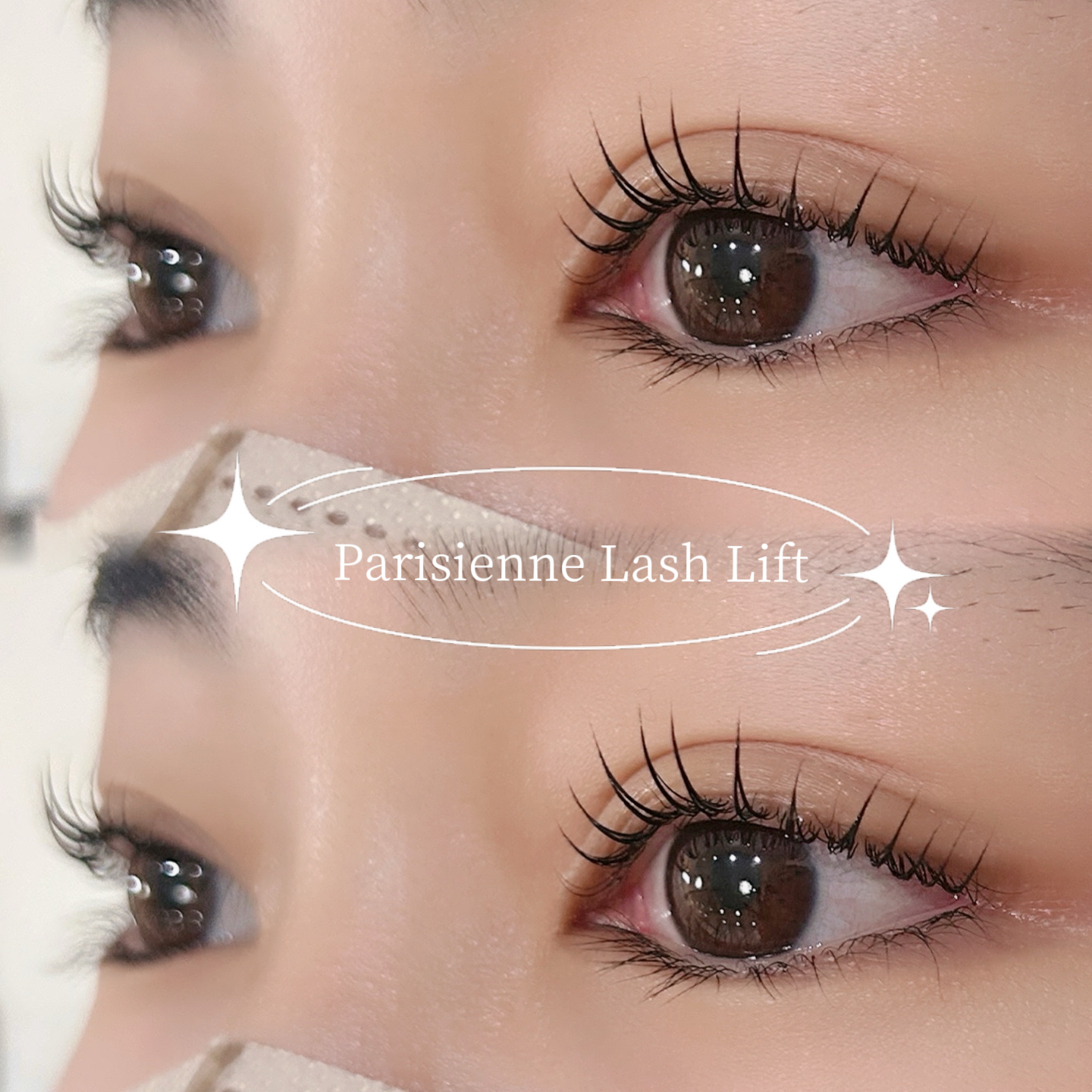 yanoayaka_trueye