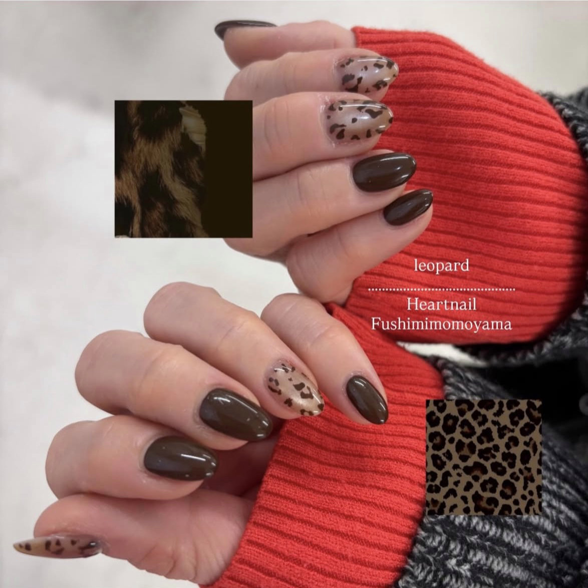 heartnailfushimimomoyama
