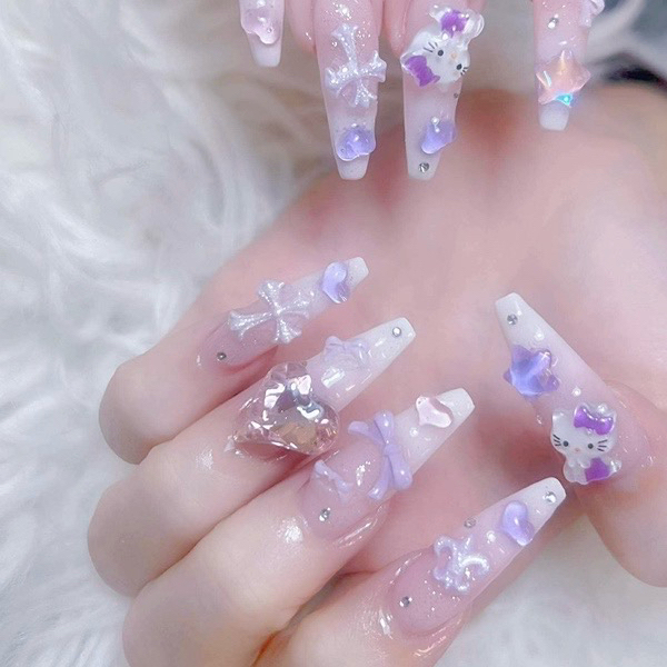 AnhNailSalon