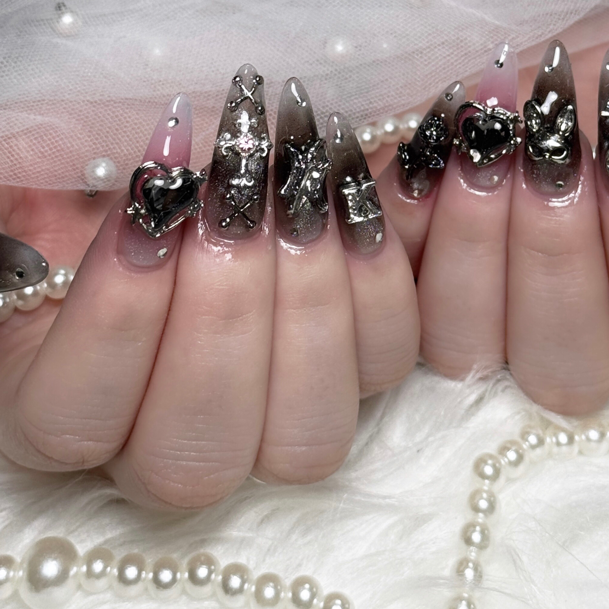 Nem.nailstudio90