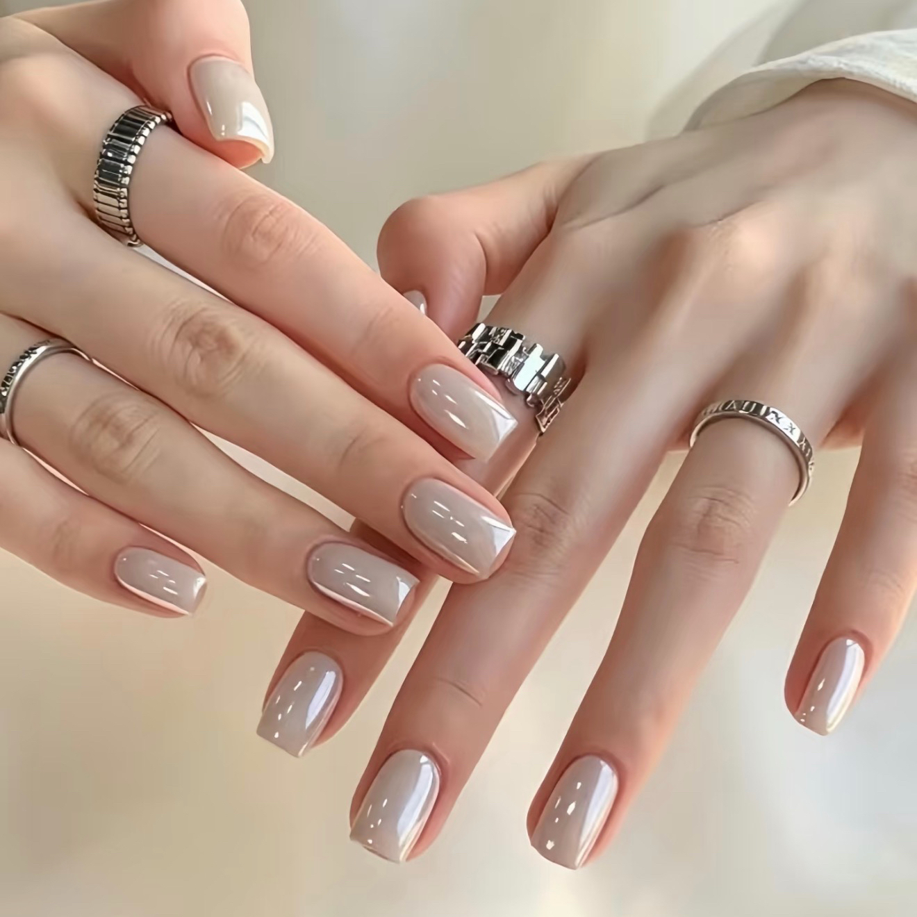 Lynn__nailsalon