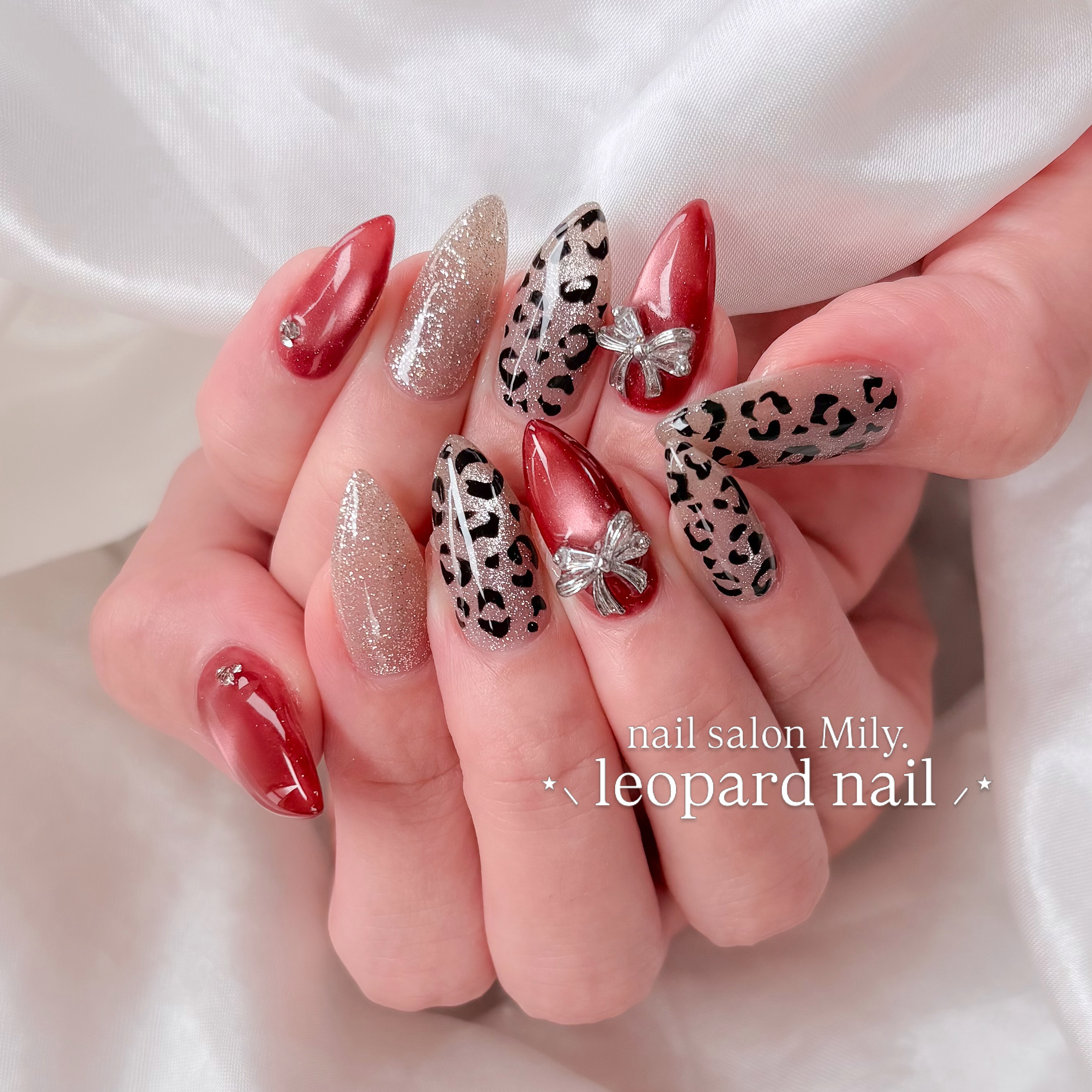 nail.salon.mily
