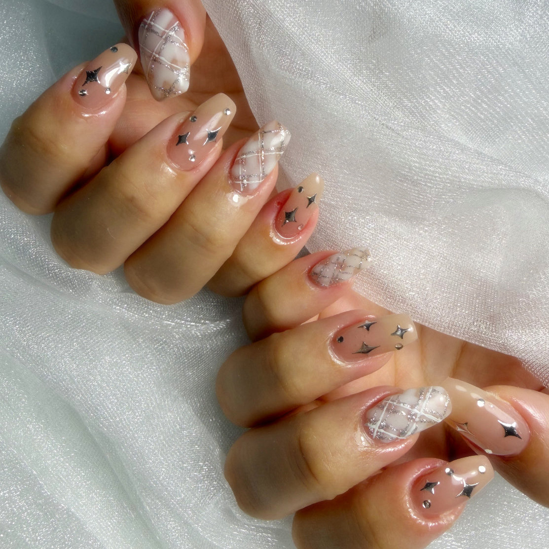 lunail.luna
