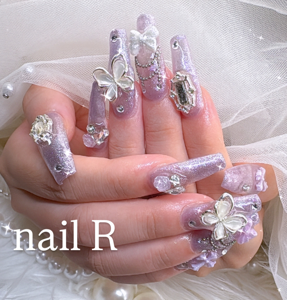 princessrie219