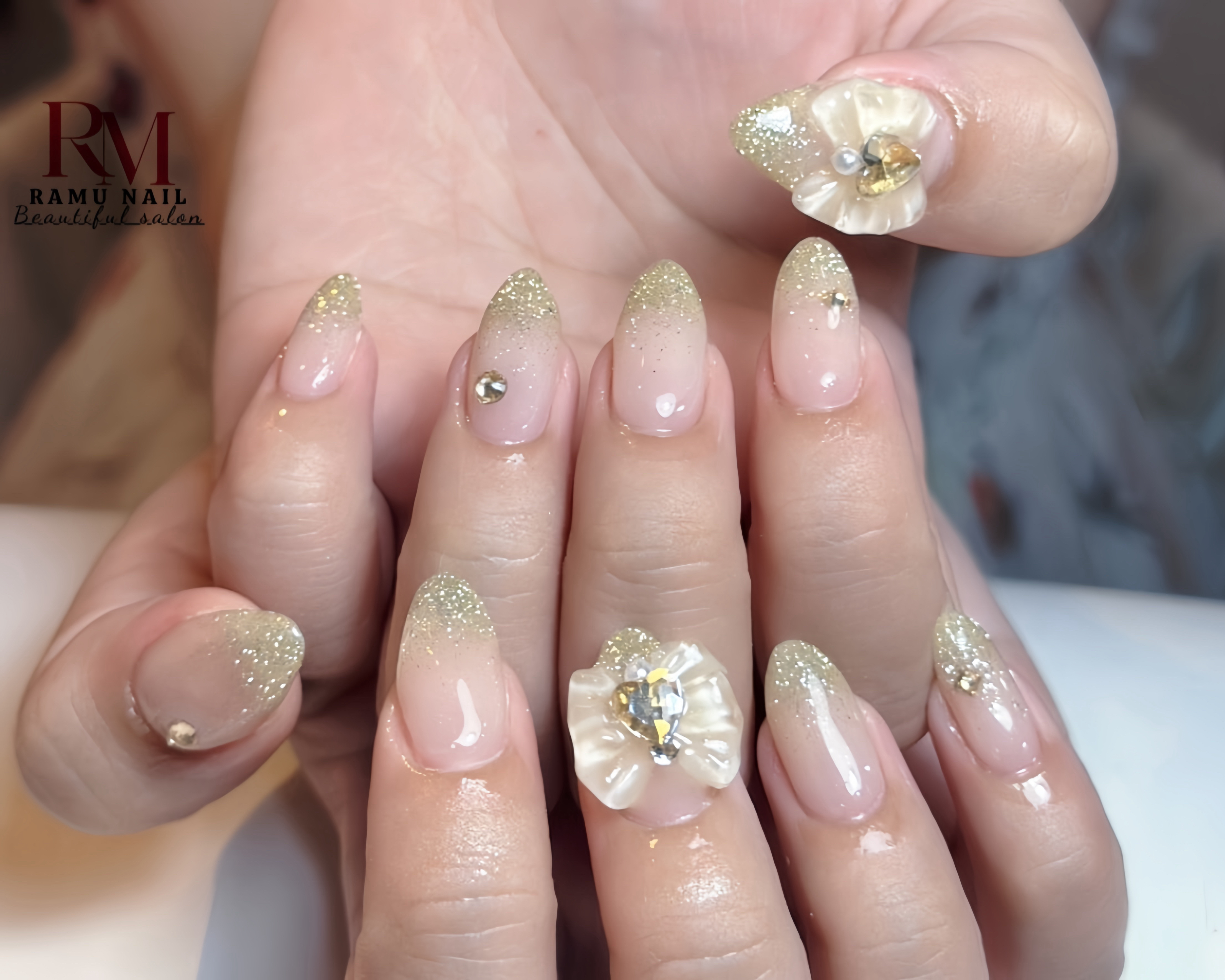 Ramu_nail2