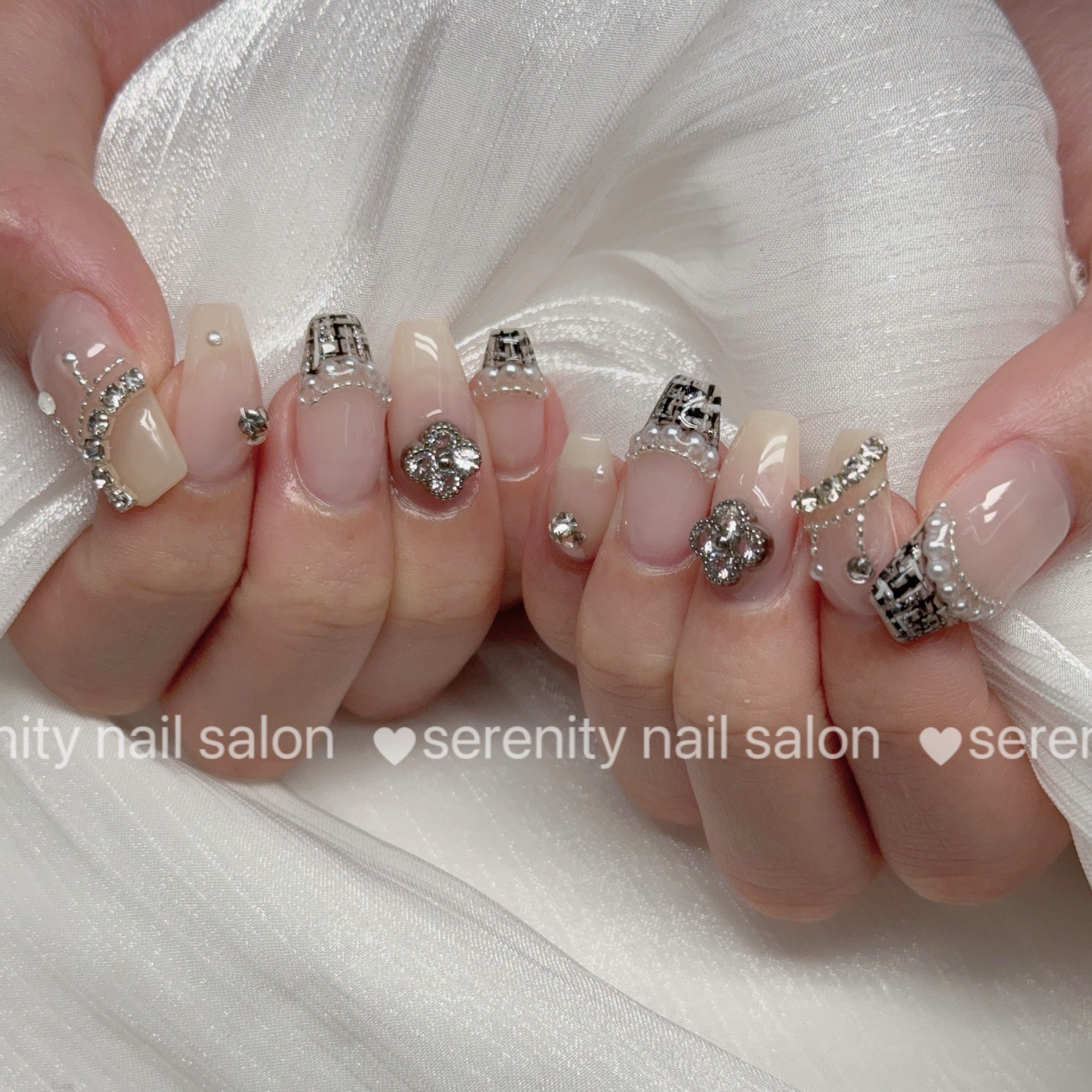 serenity_nailsalon