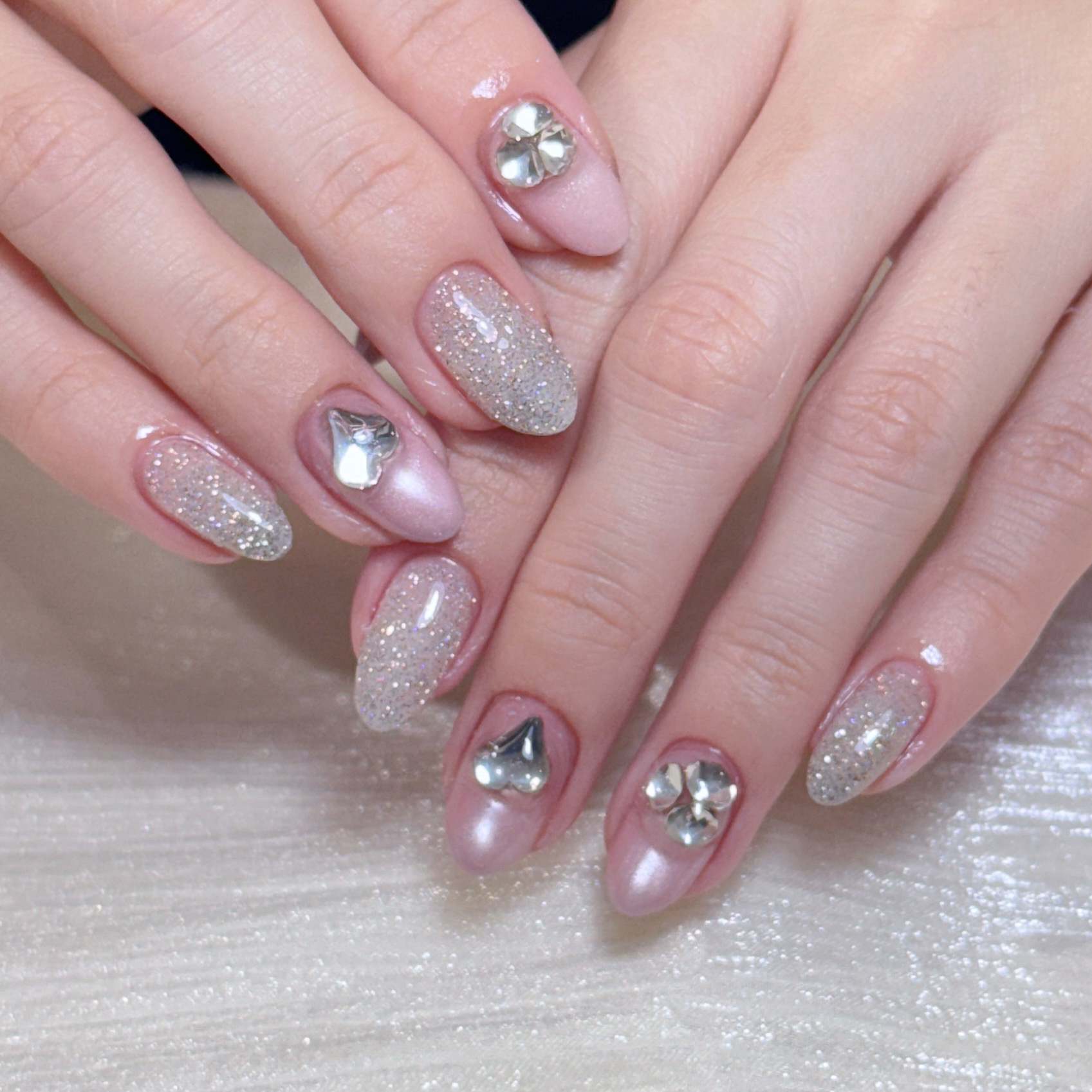 LUMINA_Nail_Mihou