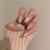 honeybee_nail