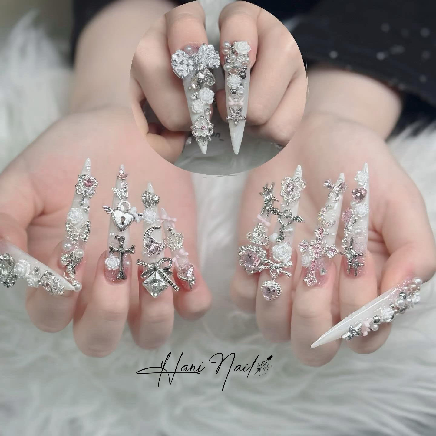 _Hani_Nail_NHU.Y_