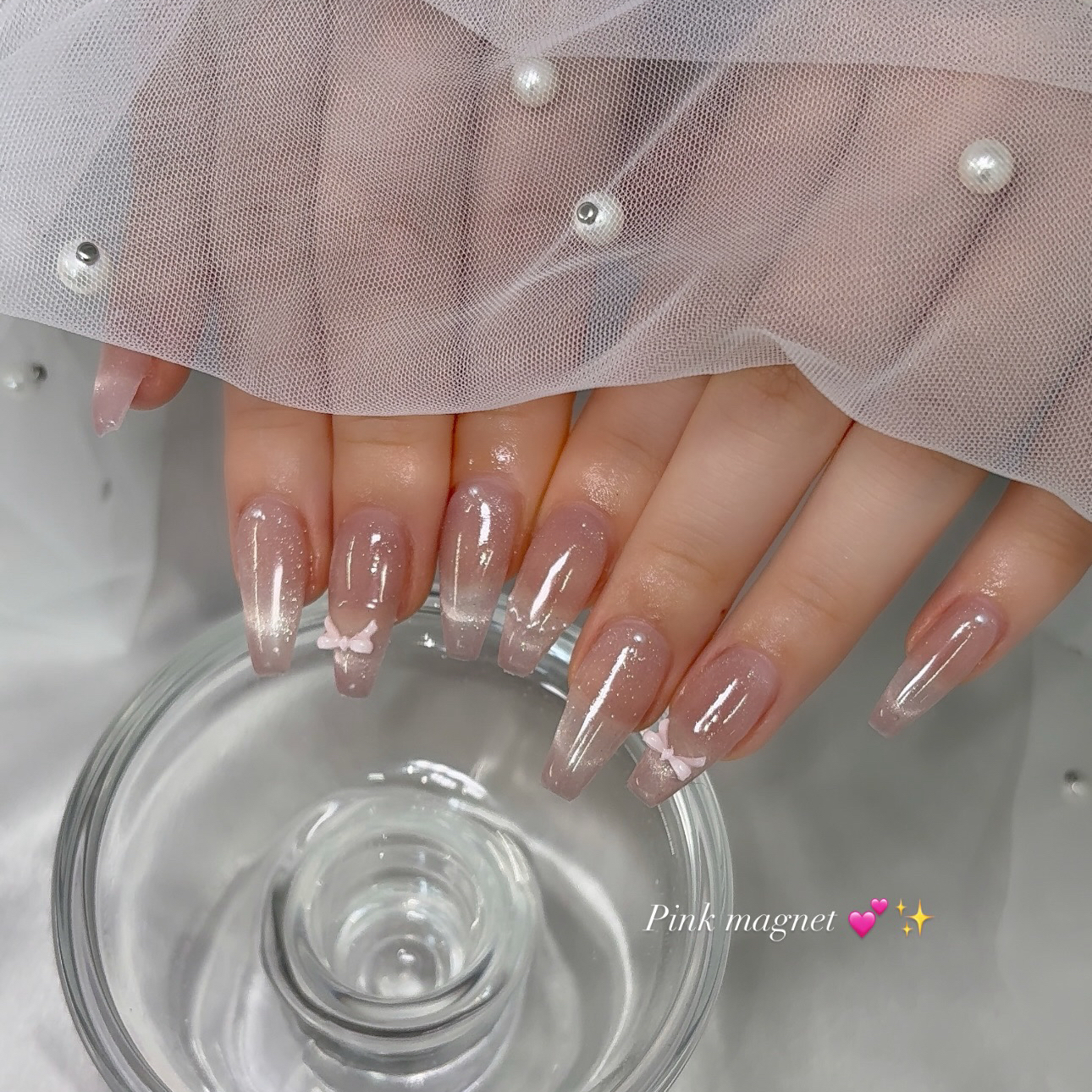 Siinail_sara