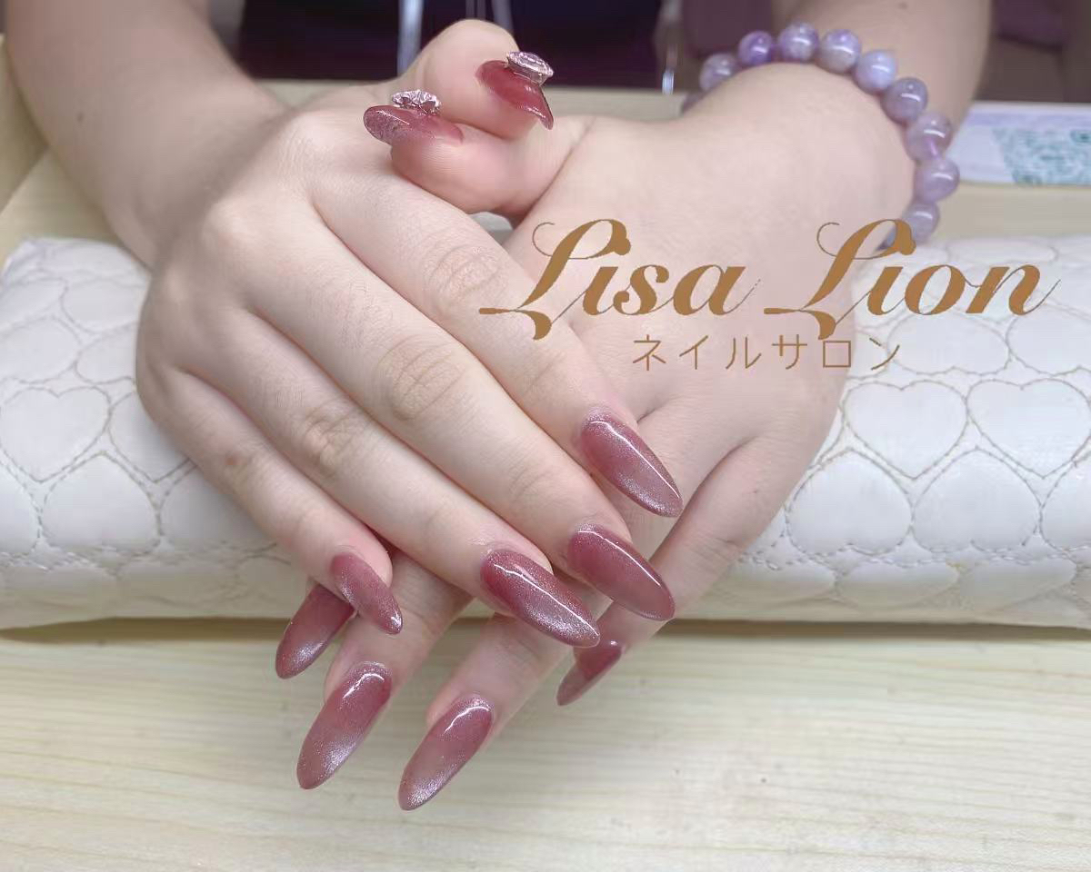 syosyo.nail
