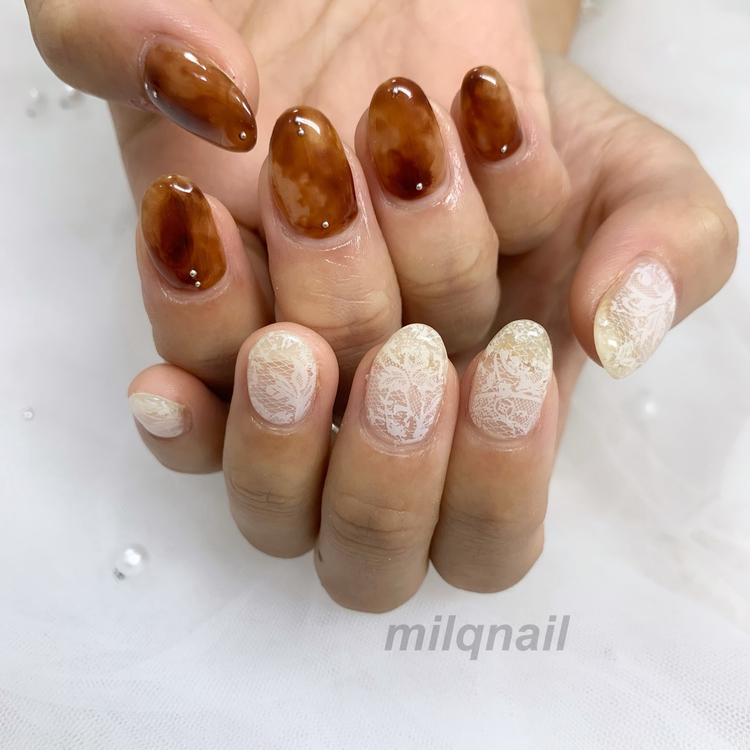 milq_nail