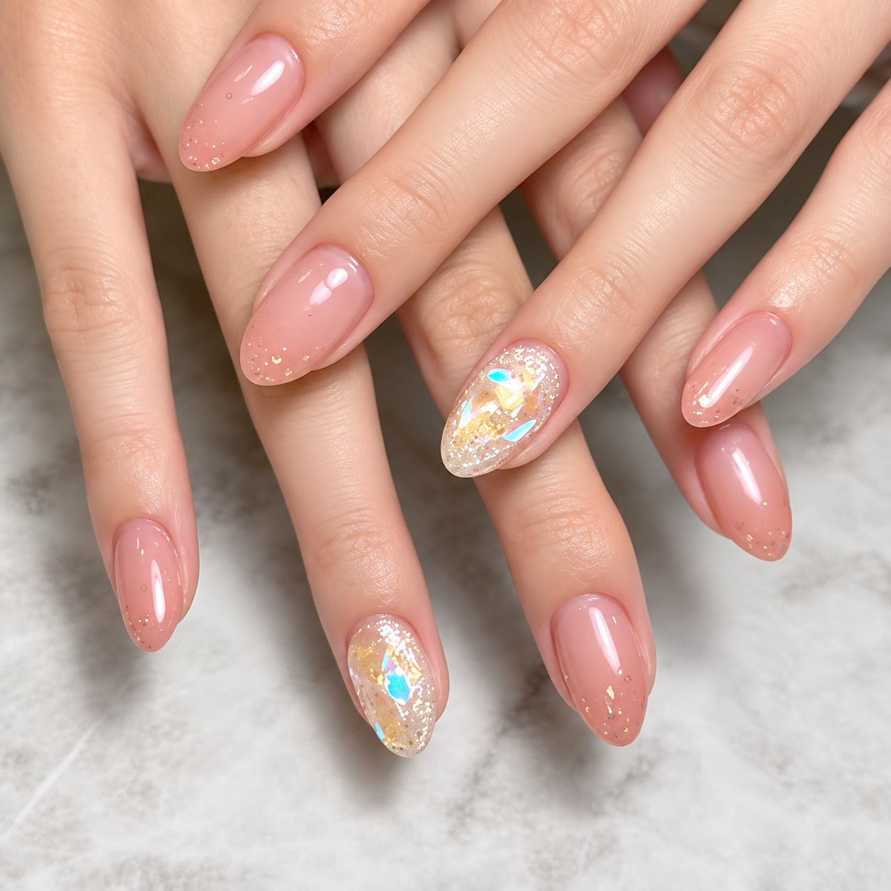 nail_salon_R_